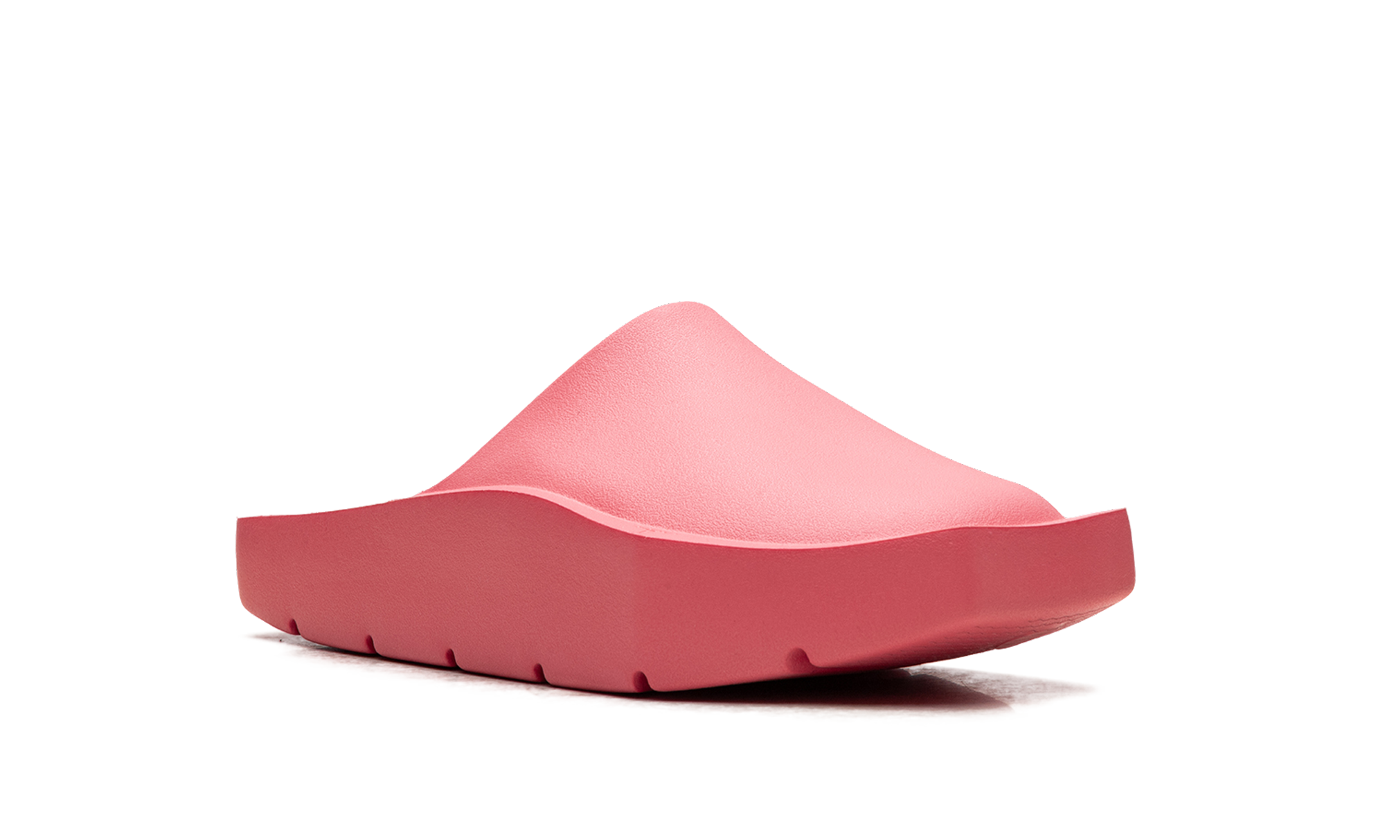 Hex Mule WMNS Sea Coral DX6405 800