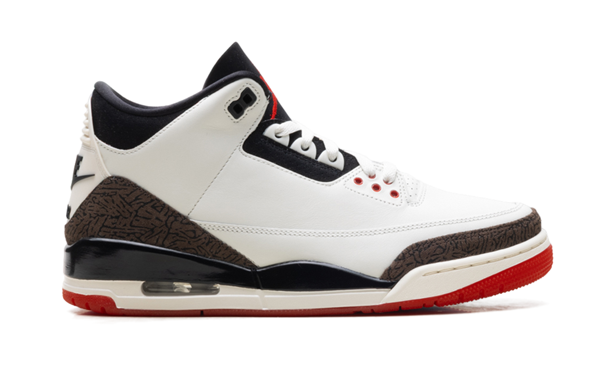 Air Jordan 3 World’s Best Dad IF4396 103
