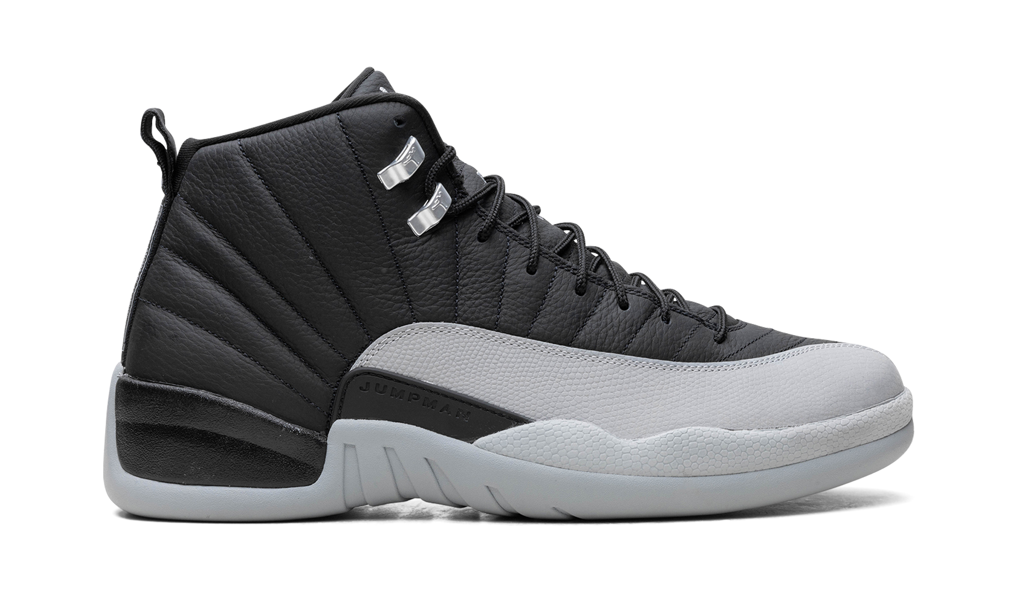Air Jordan 12 Barons CT8013 010