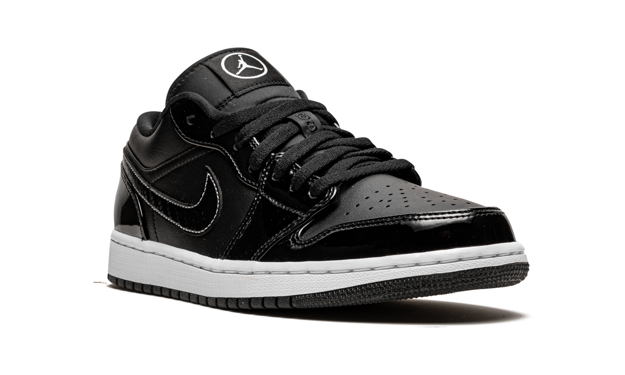 Air Jordan 1 Low SE ASW All Star DD1650 001