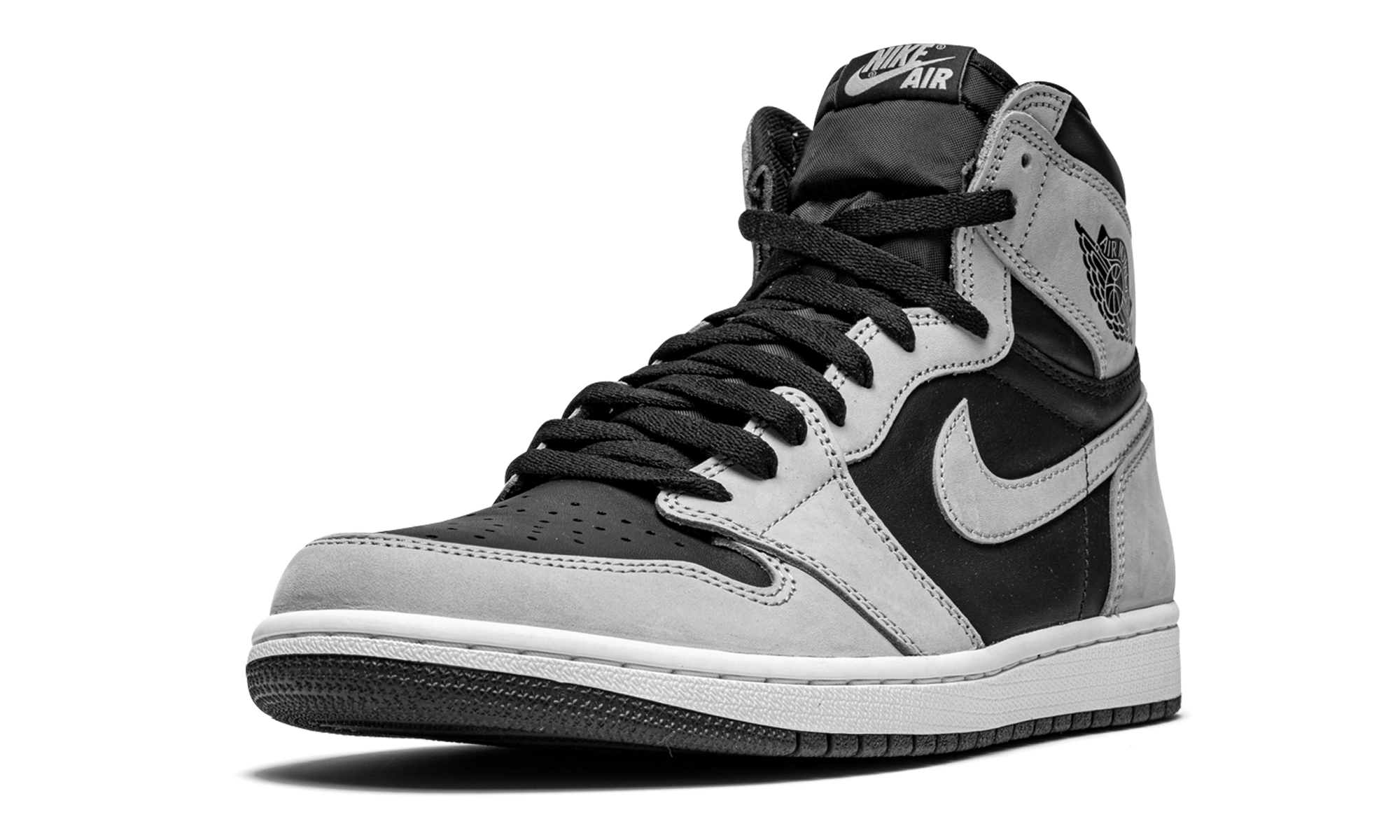 Air Jordan 1 High OG Shadow 2.0 555088 035
