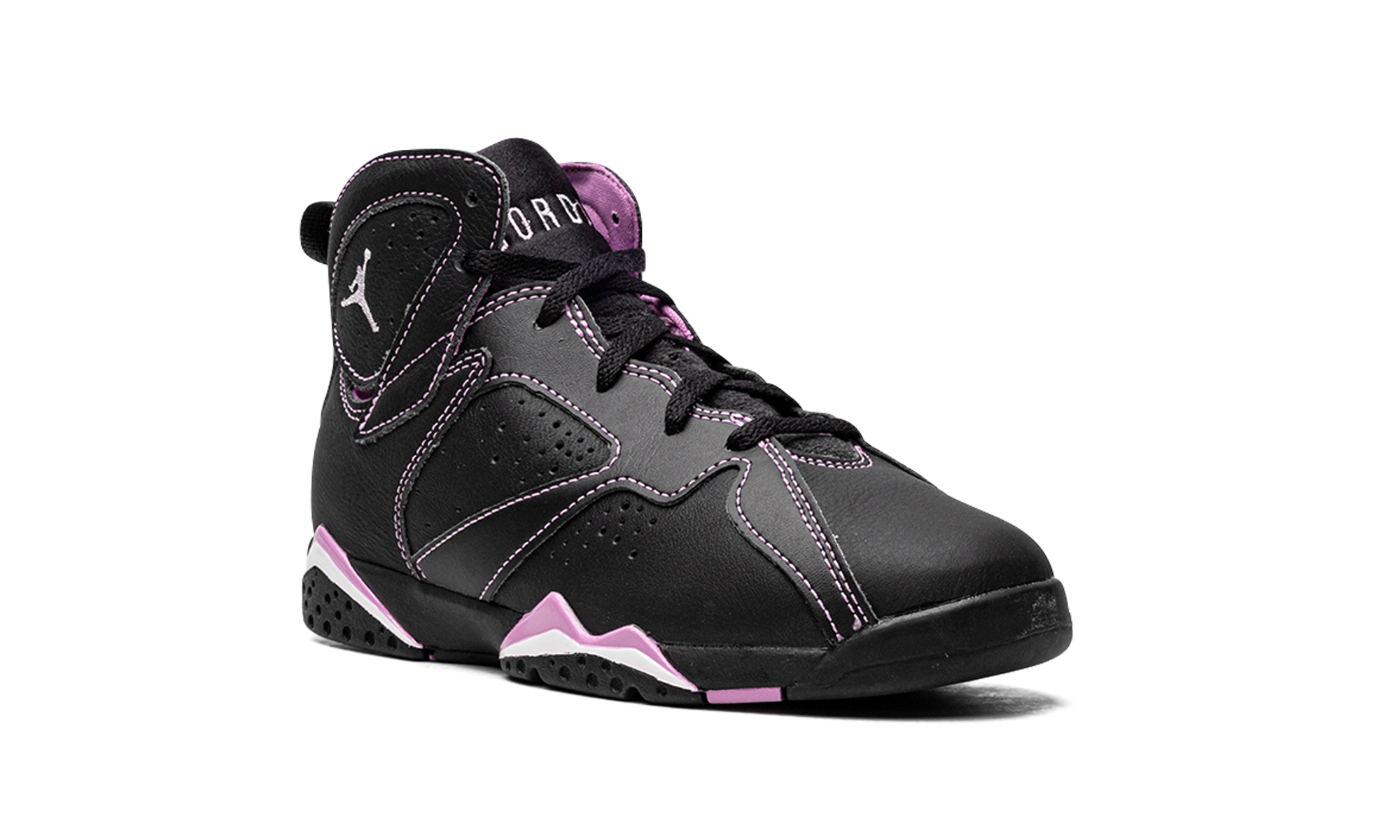 Air Jordan 7 Retro PS Barely Grape DV2257 055