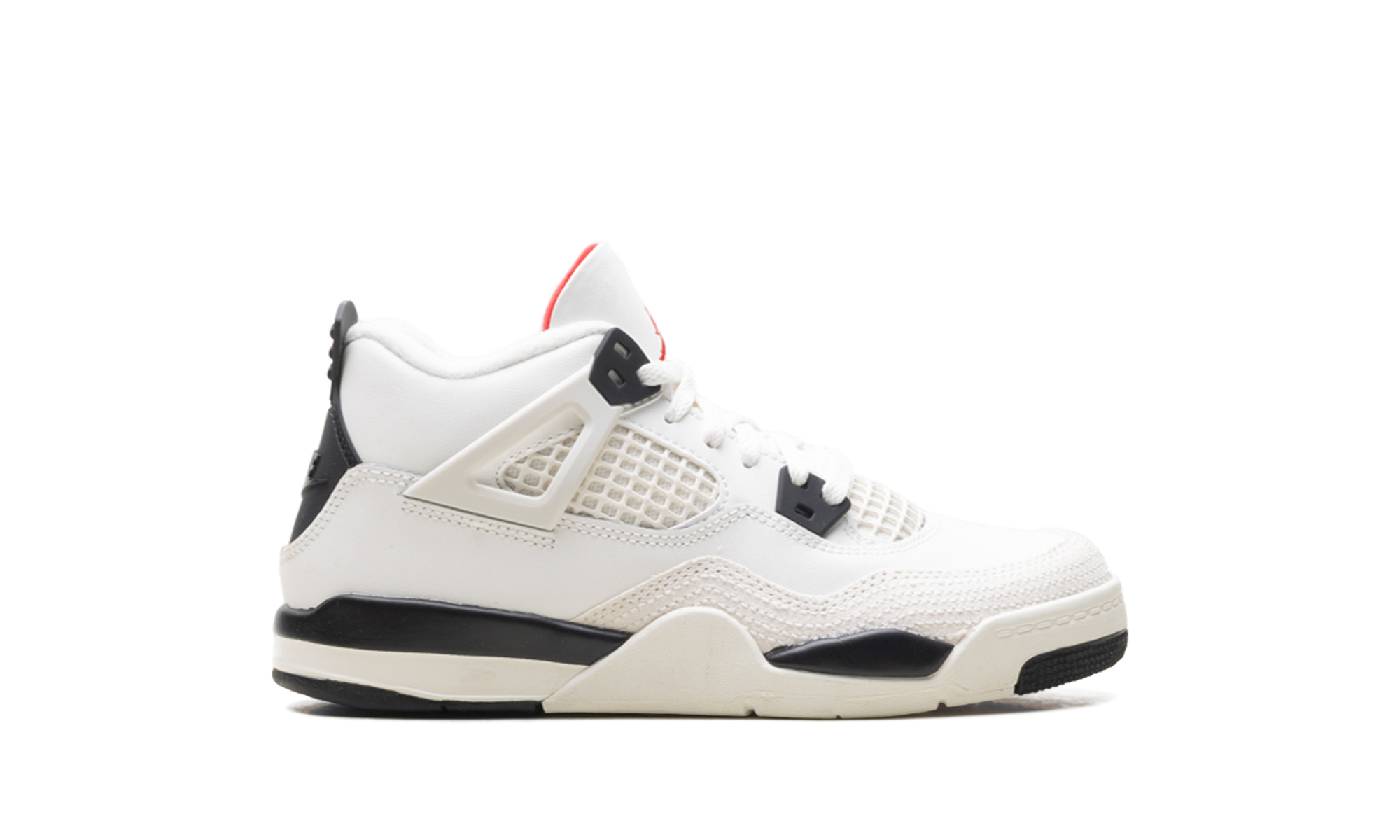 Air Jordan 4 PS Flight Club IM4028 100