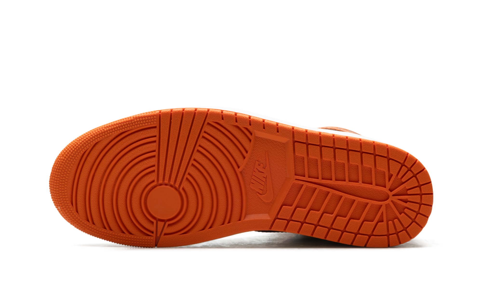 Air Jordan 1 High OG Shattered Backboard (2025) DZ5485 008