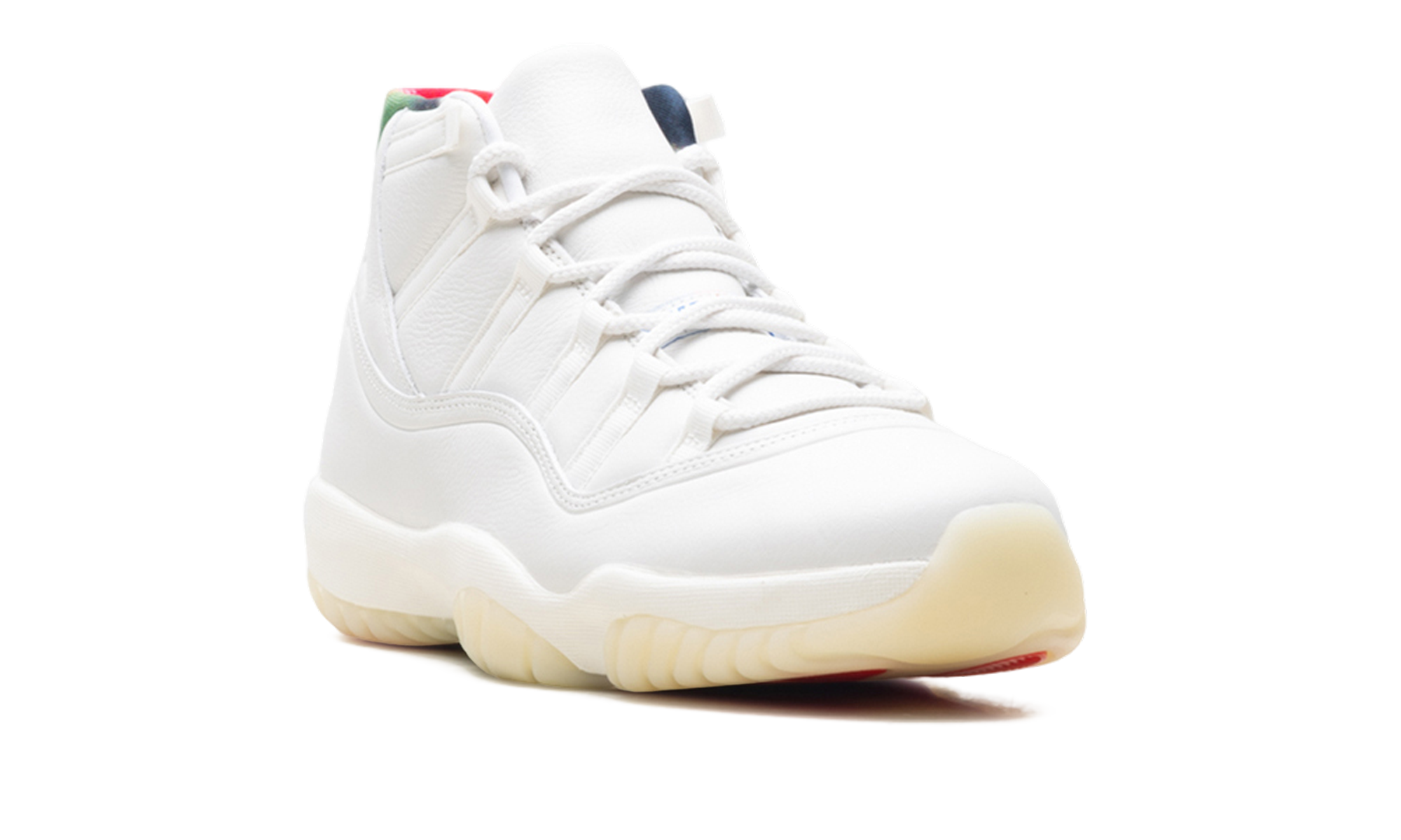 Air Jordan 11 285 IO8959 133