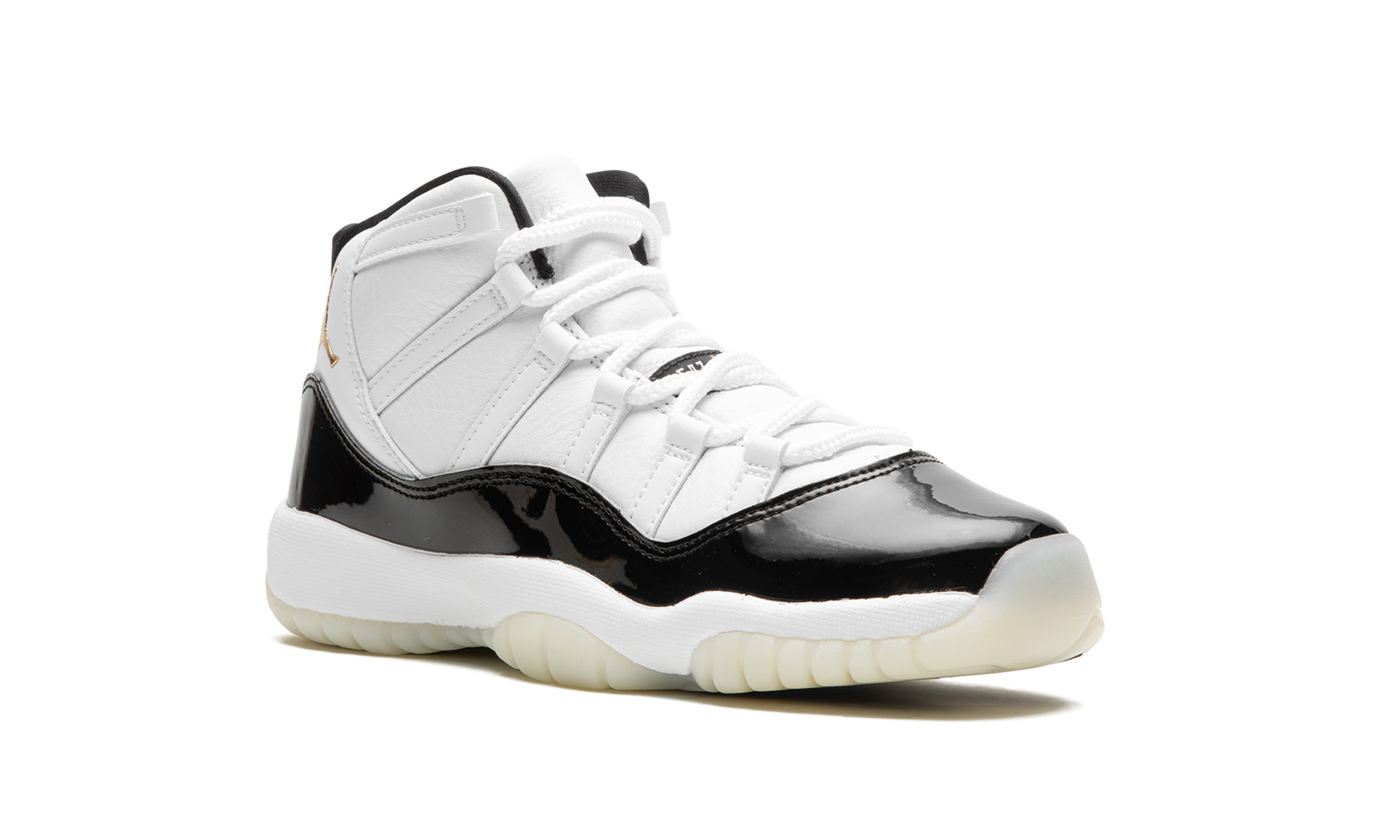 AIR JORDAN 11 RETRO GS Gratitude - DMP 2023 378038 170