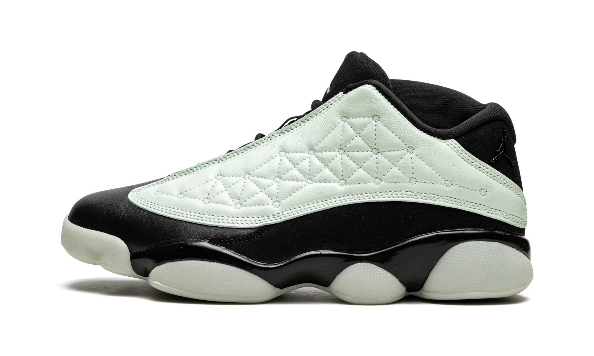 Jordan 13 Retro Low Singles Day DM0803 300