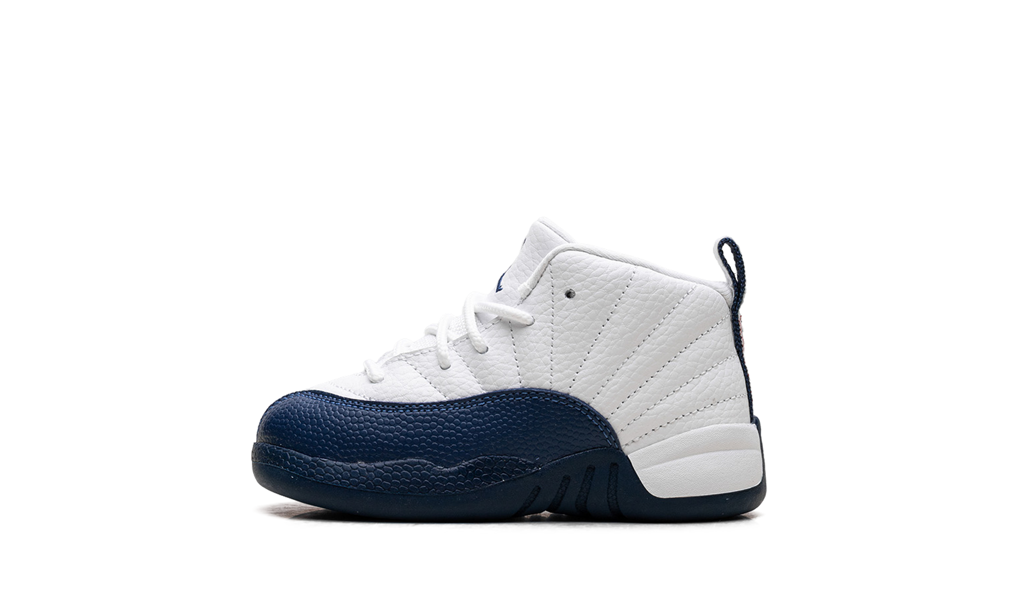 Air Jordan 12 Retro TD French Blue (2025) 850000 114