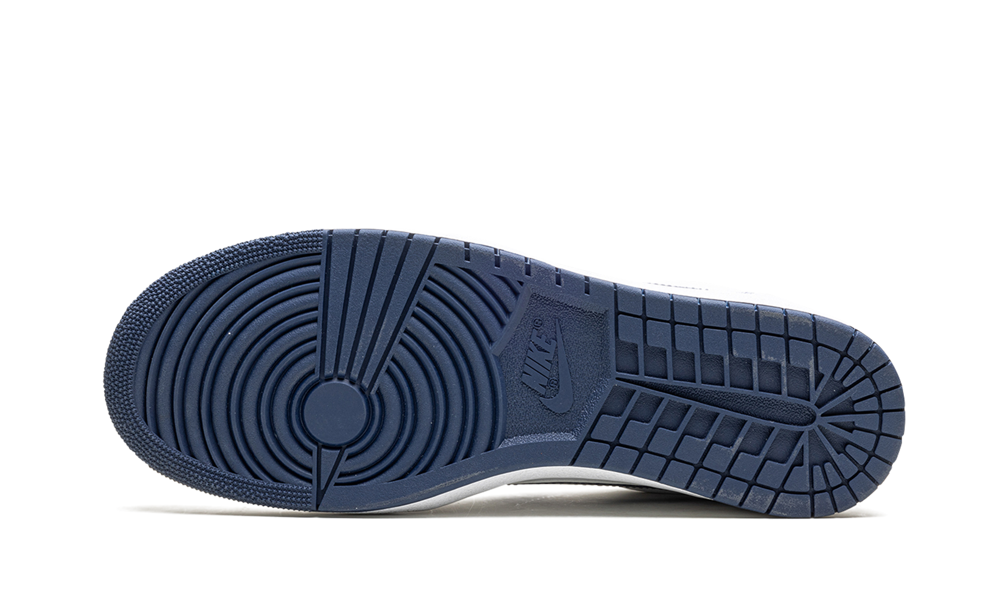 Air Jordan 1 Low 85 Metallic Navy FB9933 141