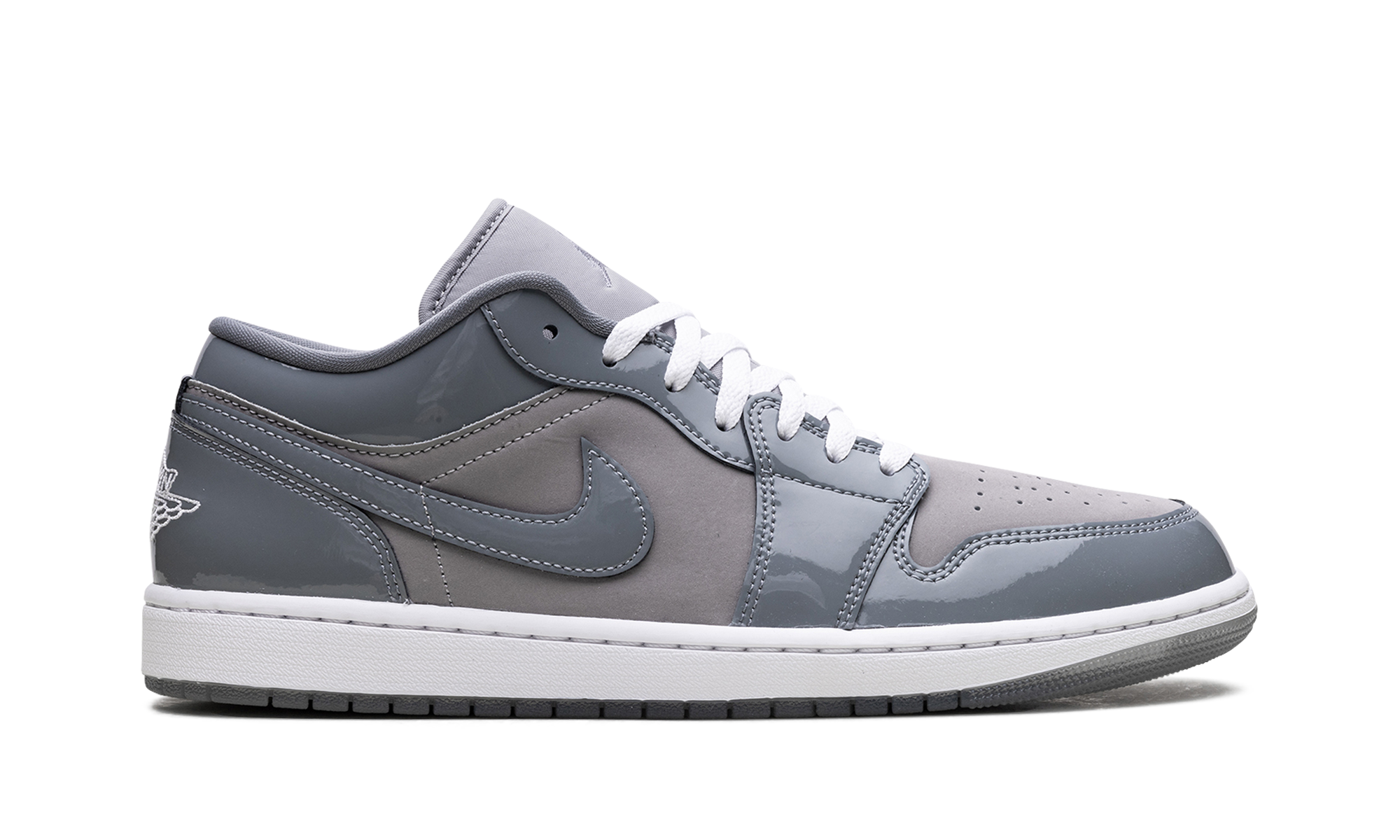 Air Jordan 1 Low Cool Grey HF3148 011