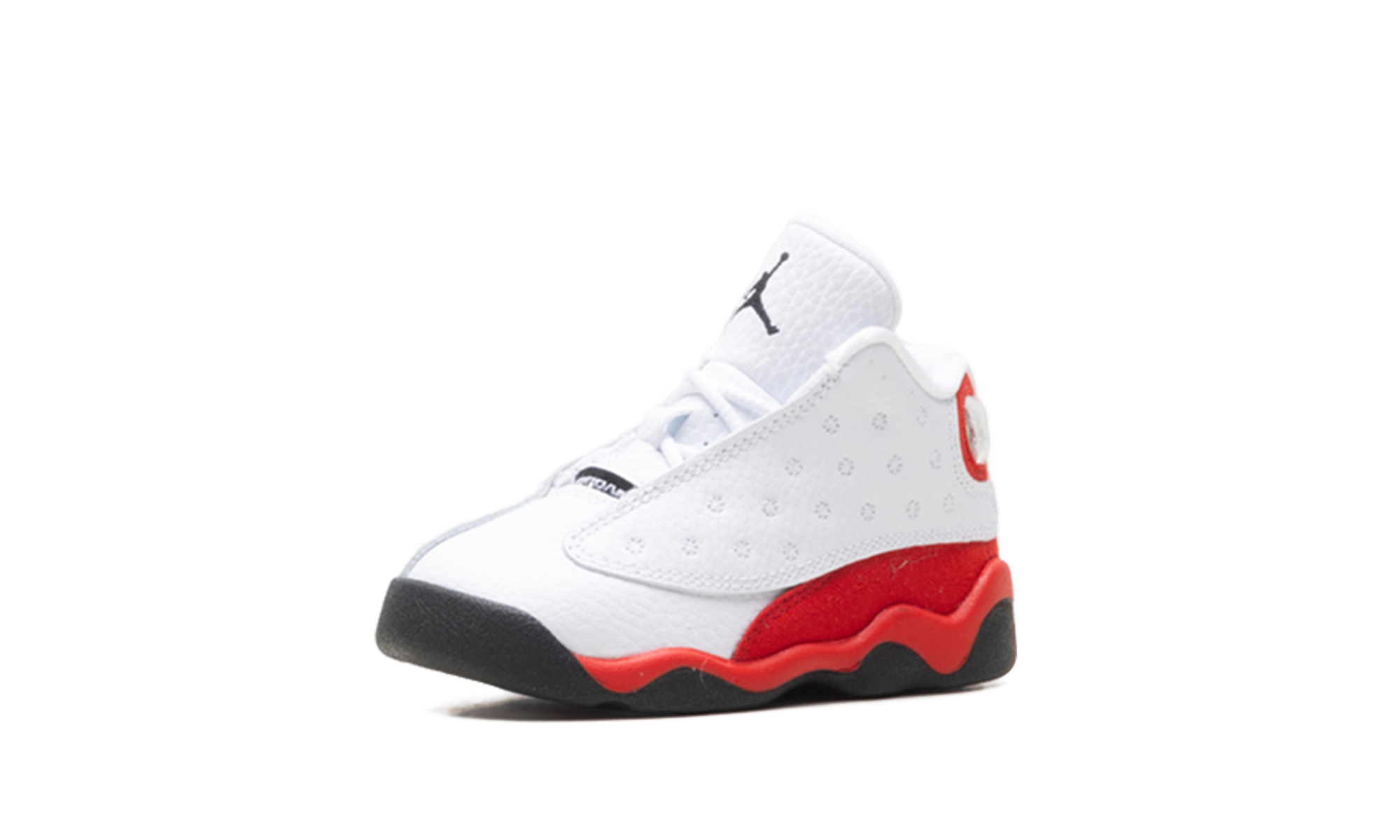 Air Jordan 13 TD Chicago (2026) DJ3004 102