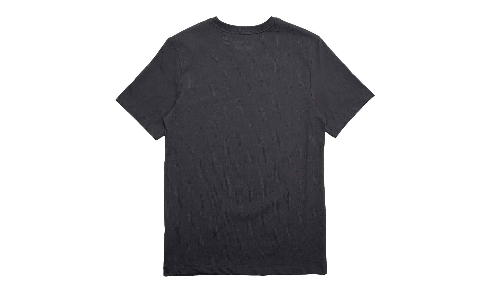 AJ5 '85 GRAPHICS TEE T-SHIRT Grey DD5259 060