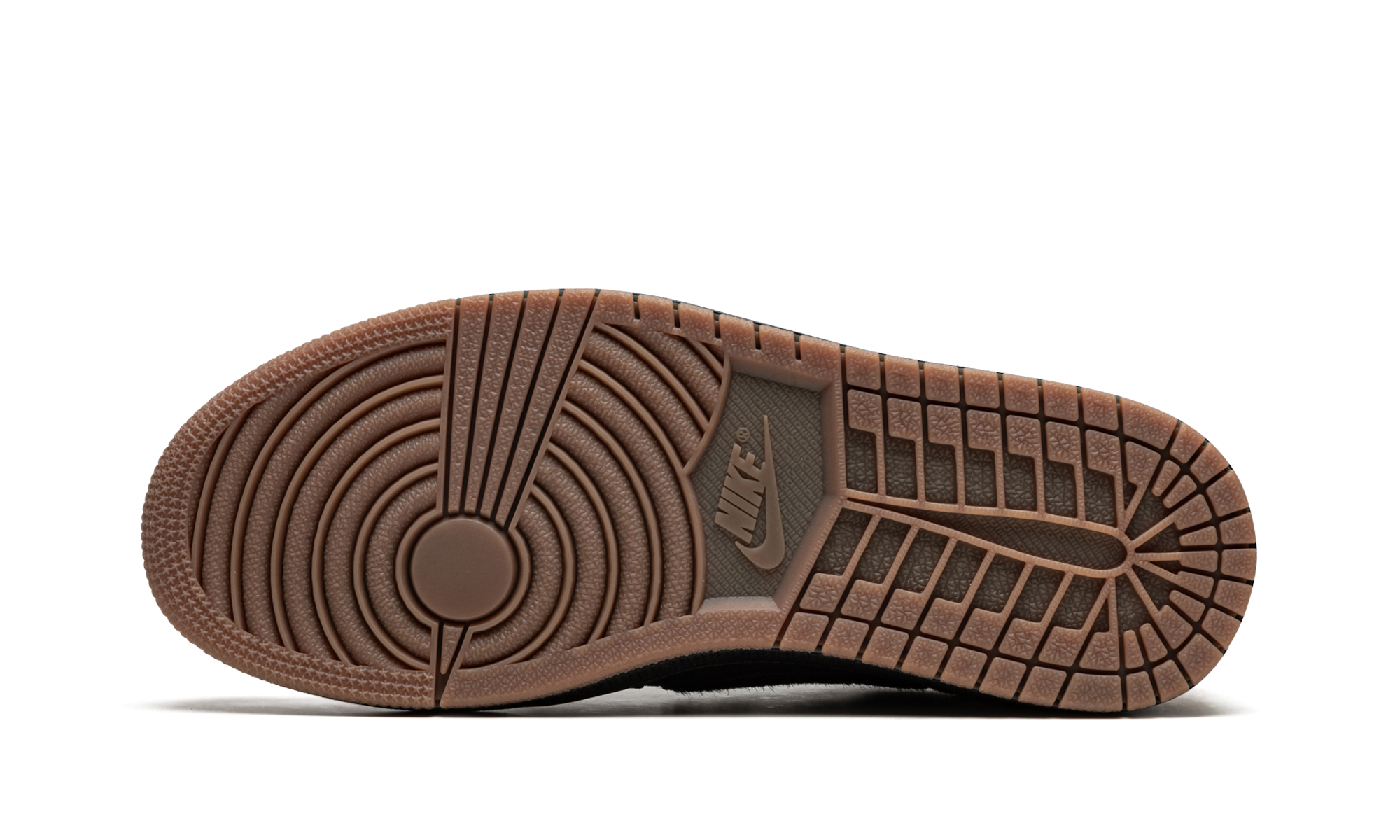 Air Jordan 1 Low SP SoleFly - Carnivore DN3400 001