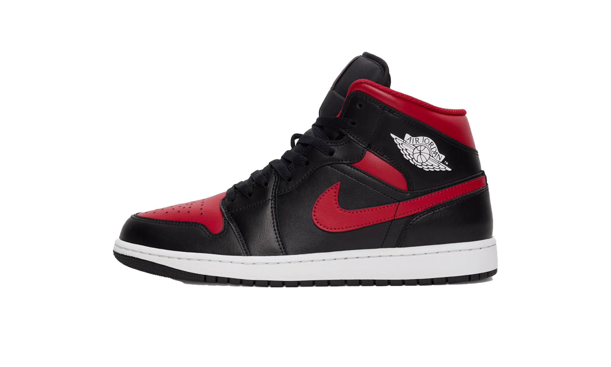 Jordan 1 Mid Bred Twist DQ8426 067