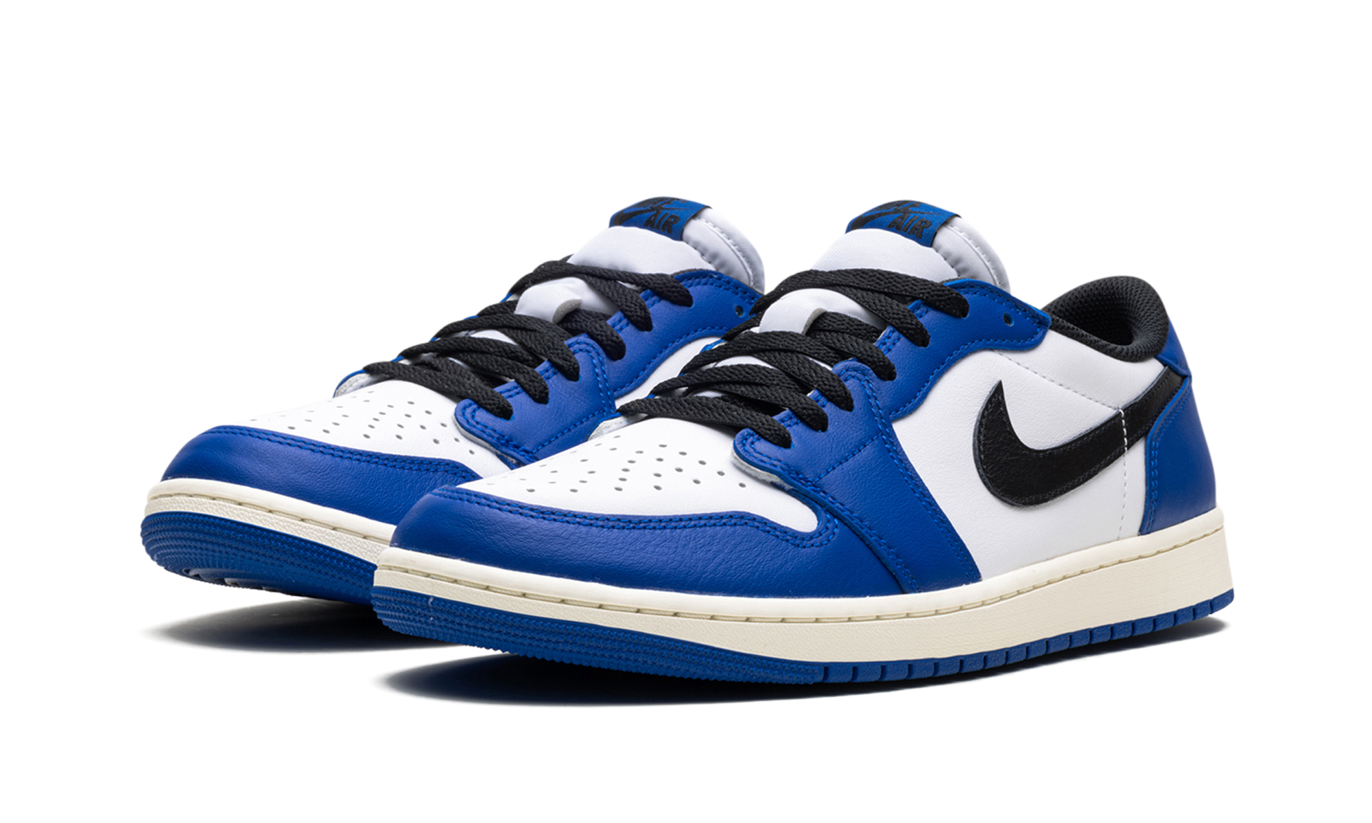 Air Jordan 1 Game Royal CZ0790 140
