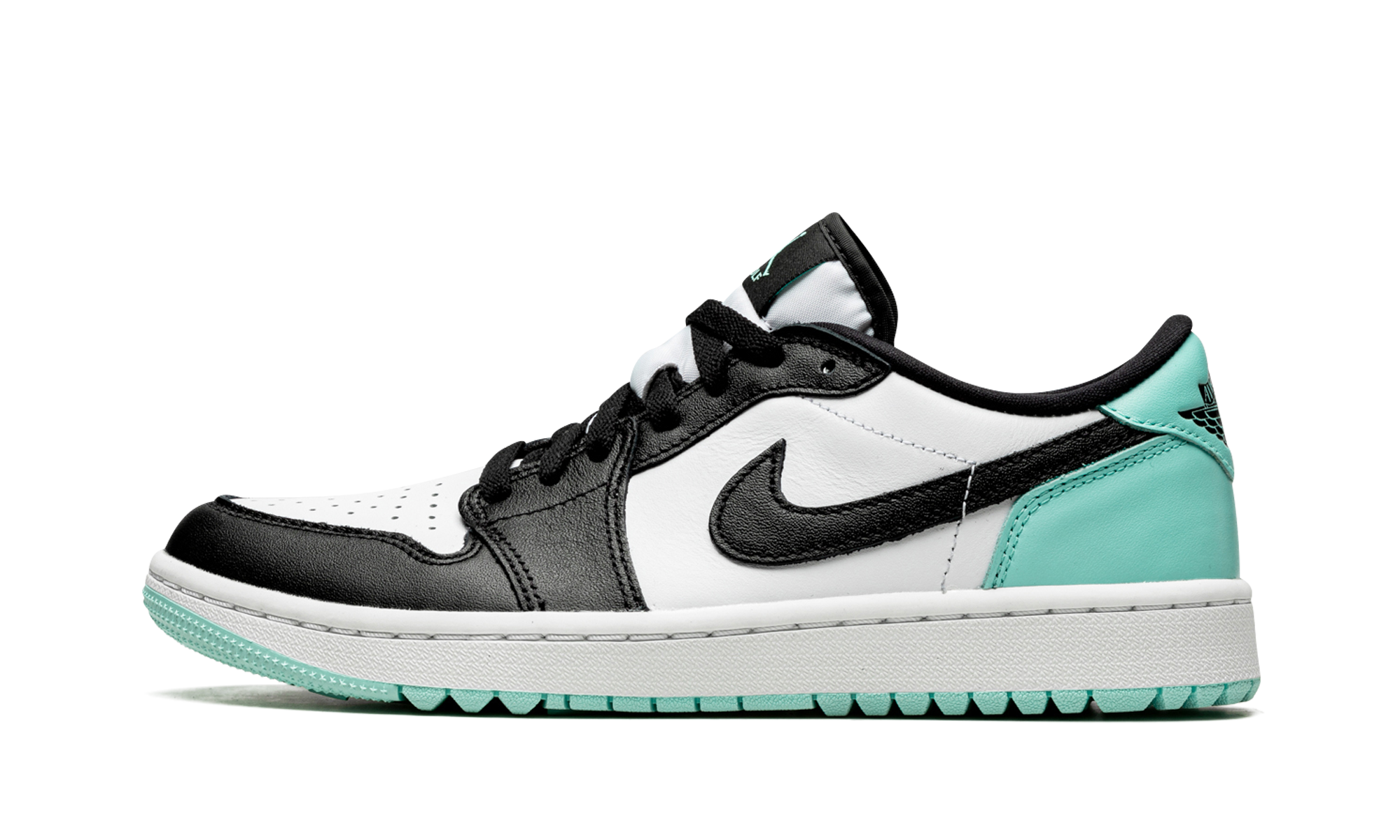 Air Jordan 1 Low G Copa DD9315 114