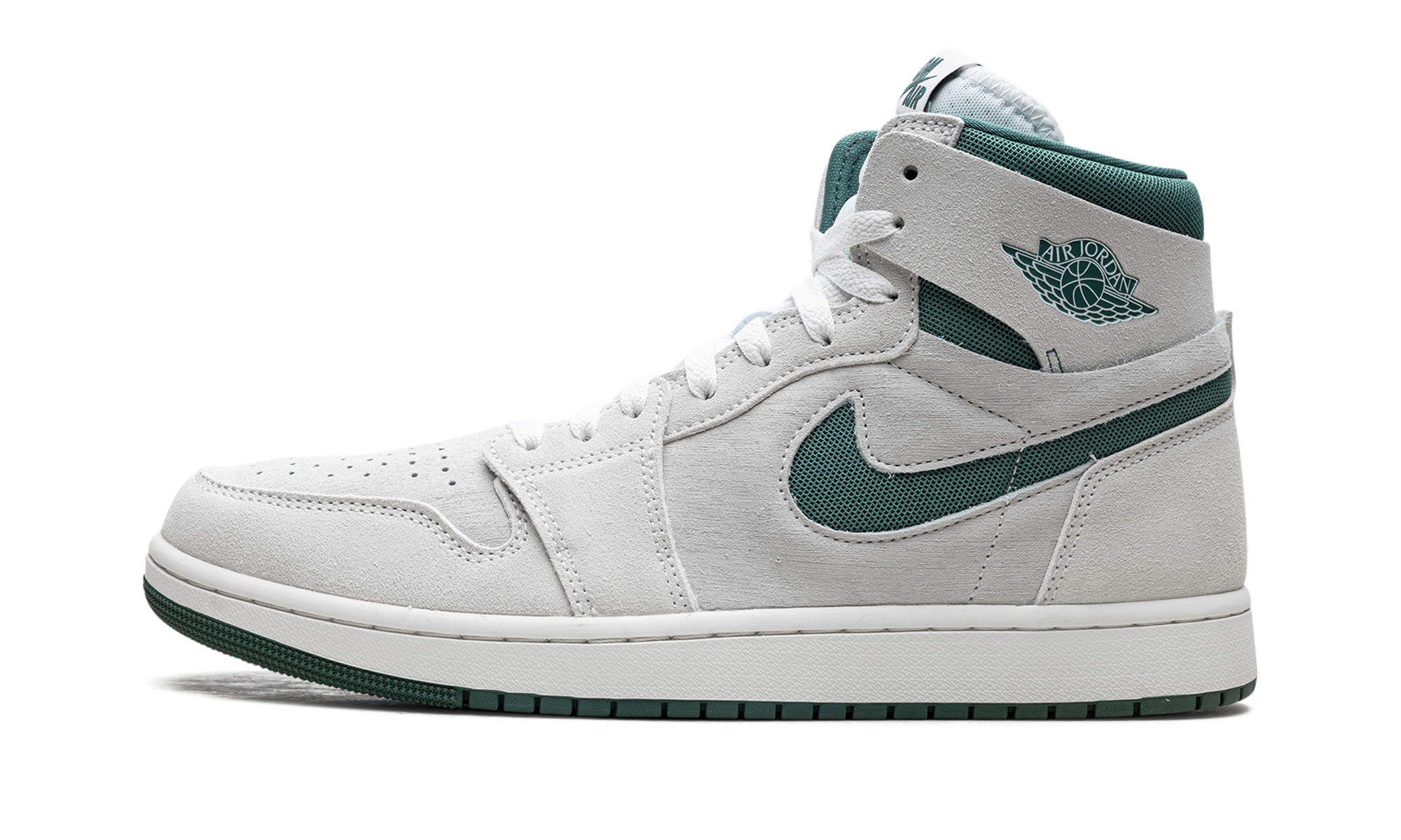 Air Jordan 1 Zoom CMFT 2 Bicoastal DV1307 130