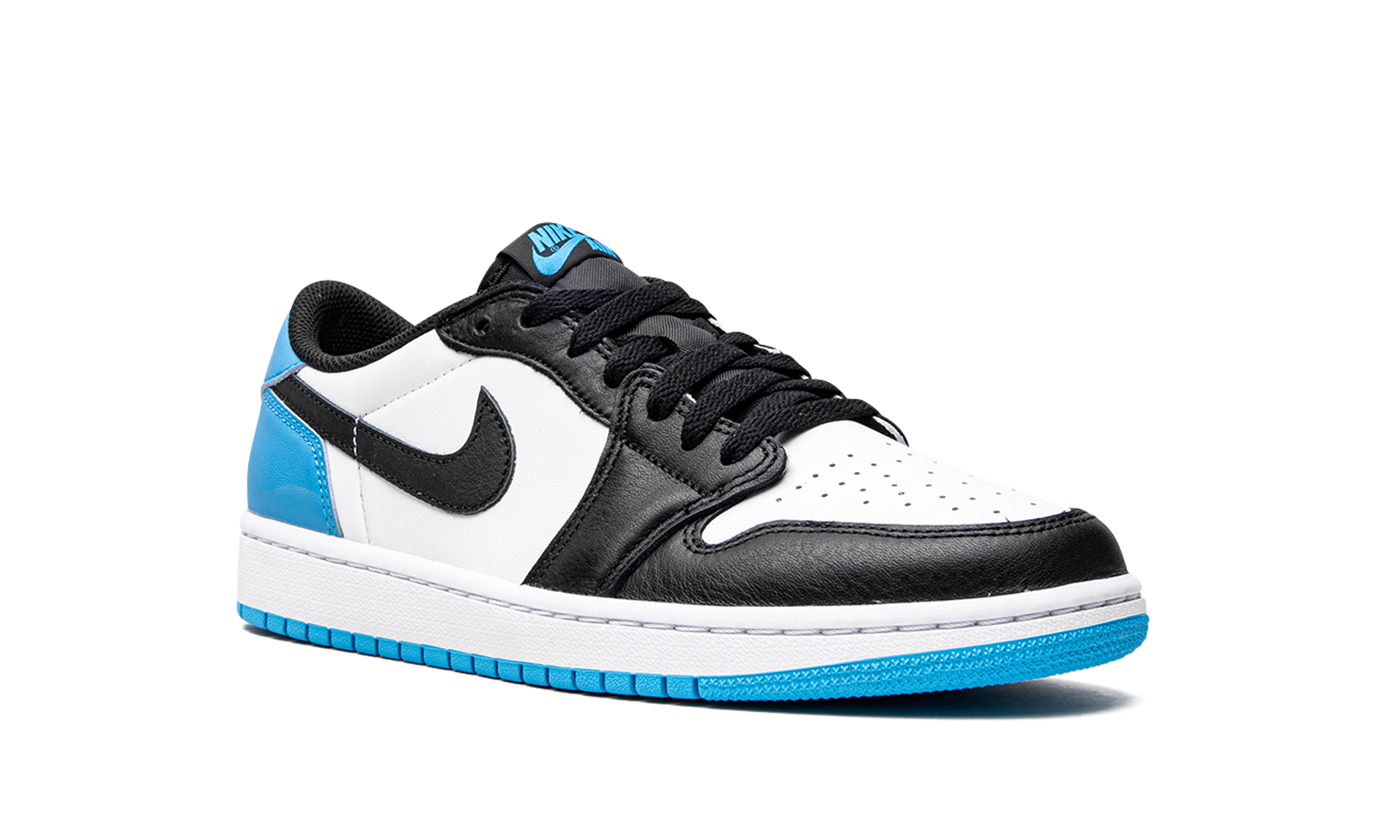 AIR JORDAN 1 LOW OG WMNS UNC CZ0775 104