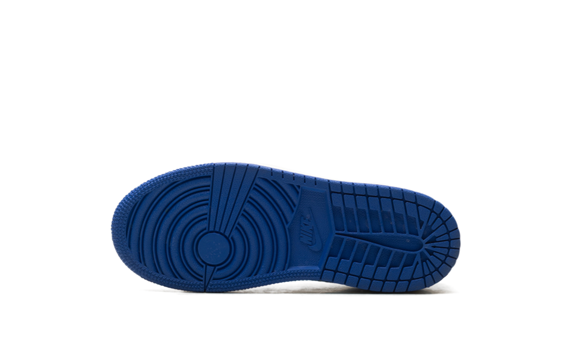 Jordan 1 Retro Low OG PS Game Royal FQ5436 140