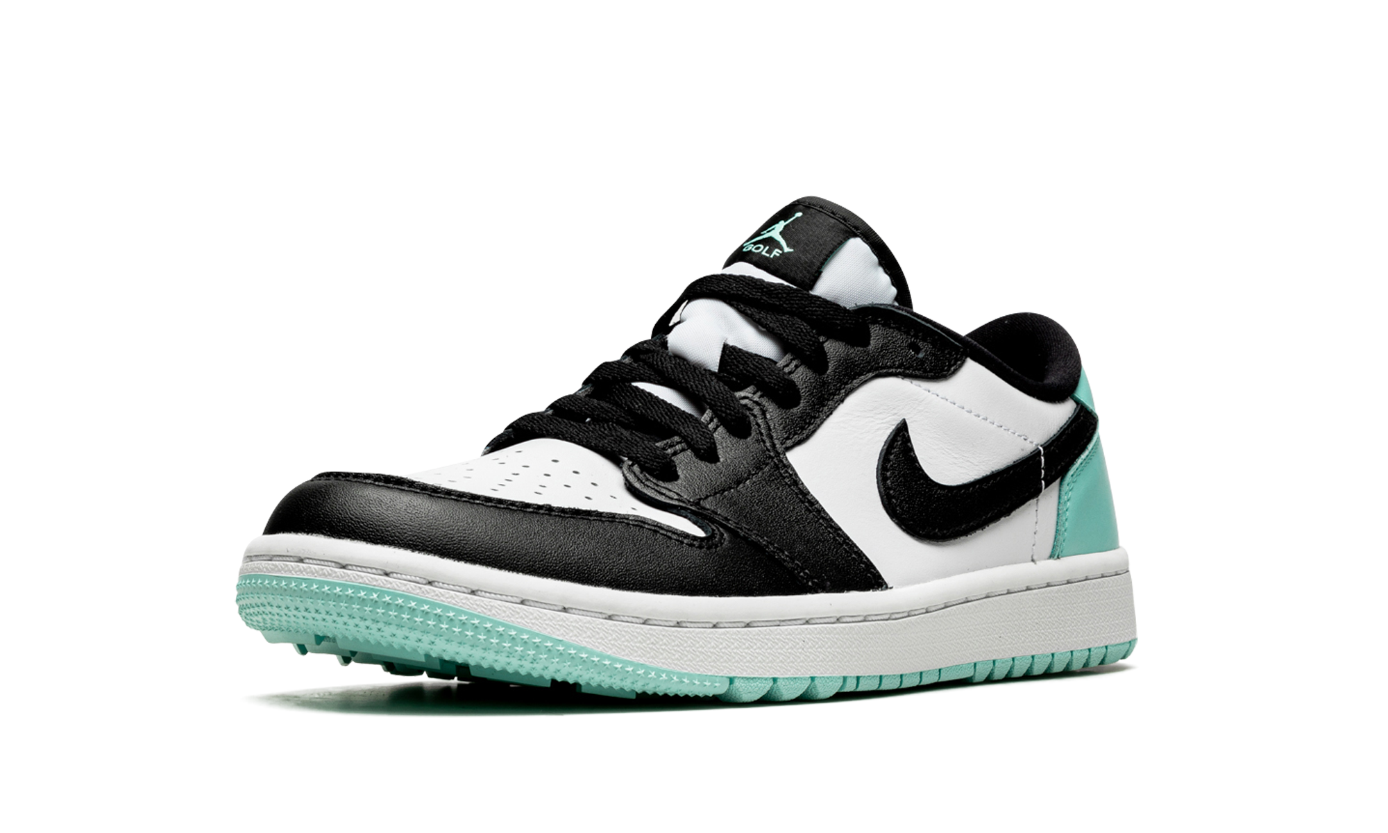 Air Jordan 1 Low G Copa DD9315 114