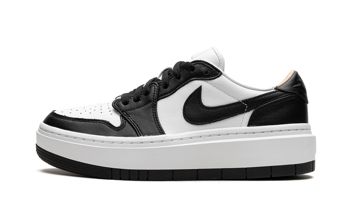 AIR JORDAN 1 ELEVATE LO WMNS Panda DH7004 109