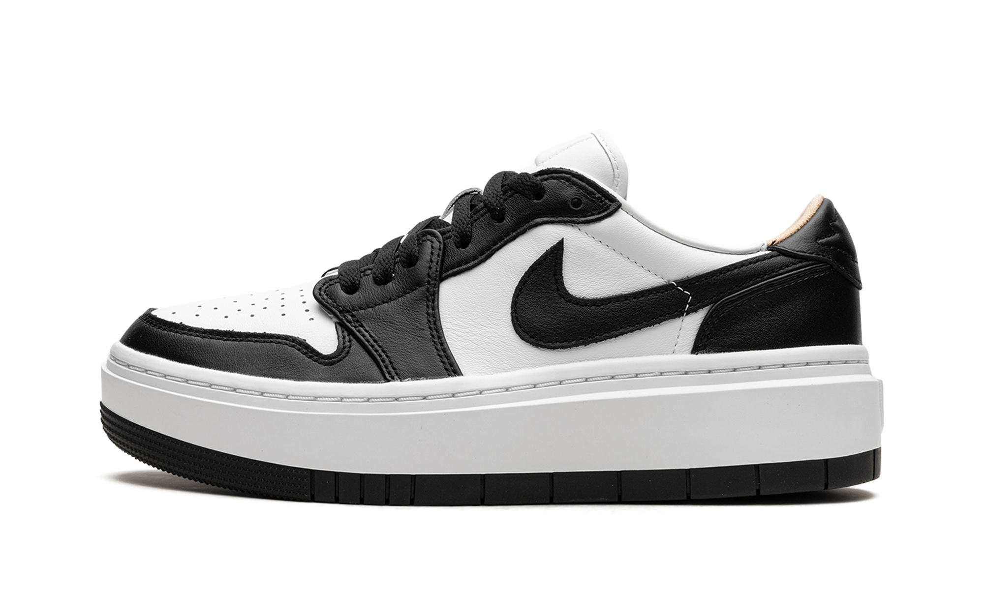 AIR JORDAN 1 ELEVATE LO WMNS Panda DH7004 109