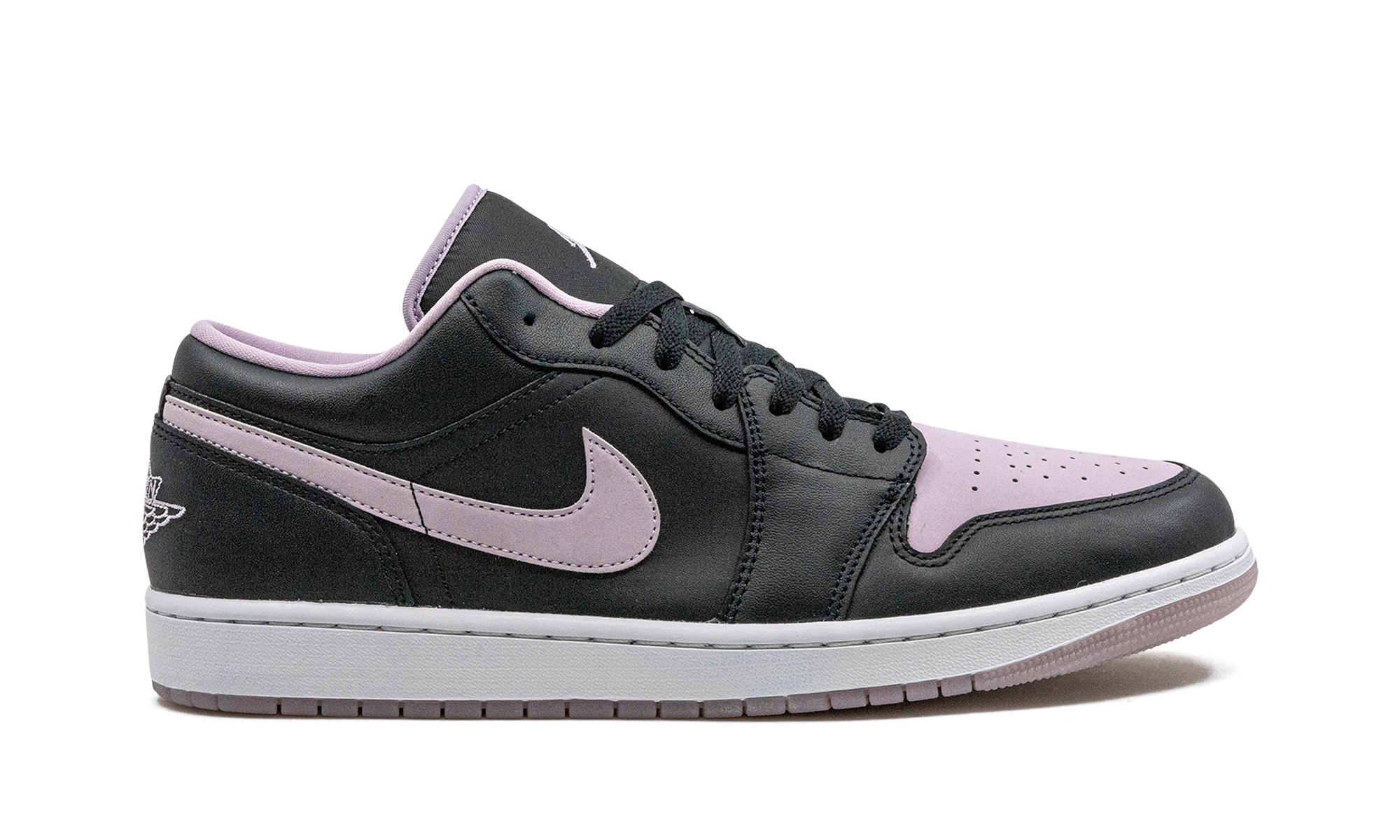 Jordan 1 Low SE Iced Lilac DV1309 051