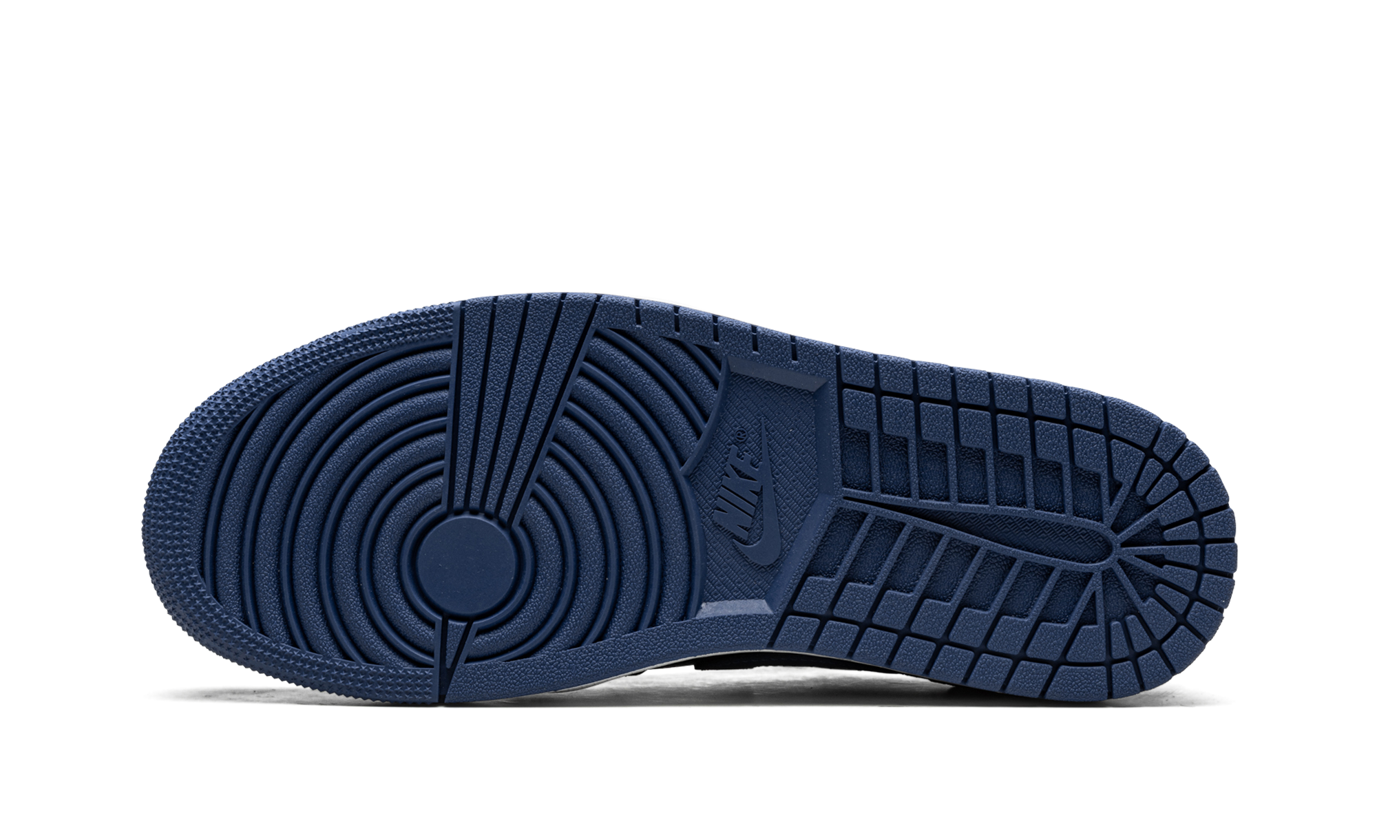 Air Jordan 1 Low OG Mystic Navy CZ0790 041
