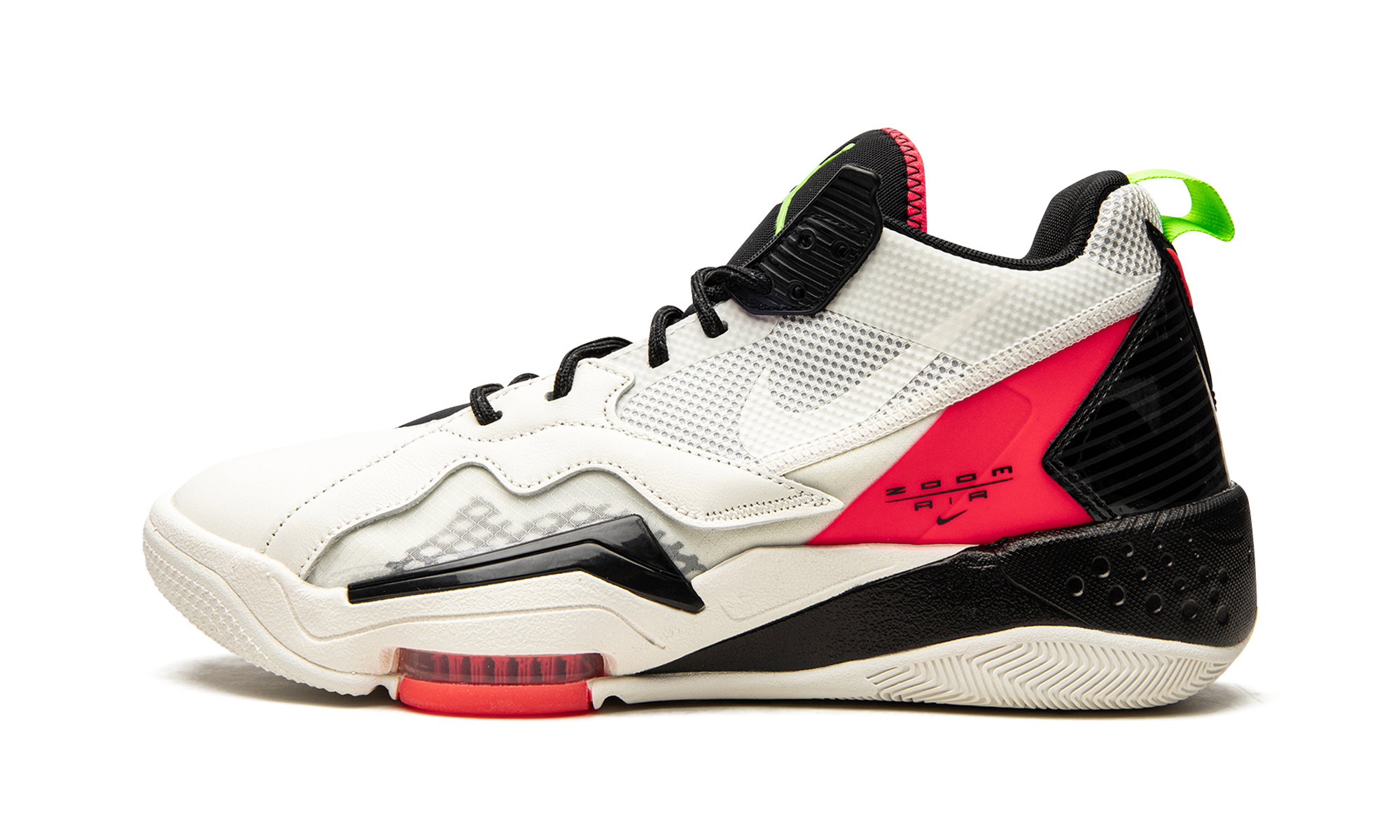 Jordan Zoom 92 Sail CK9183 100