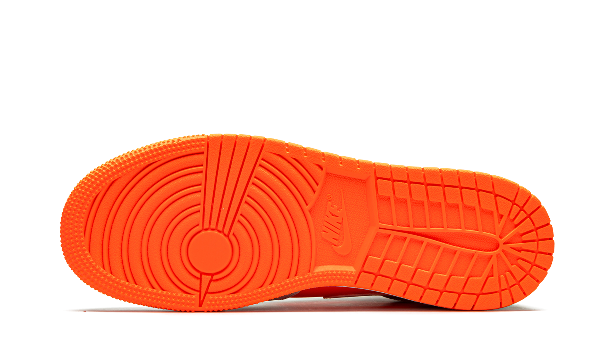 Air Jordan 1 Mid GS Notebook 554725 870