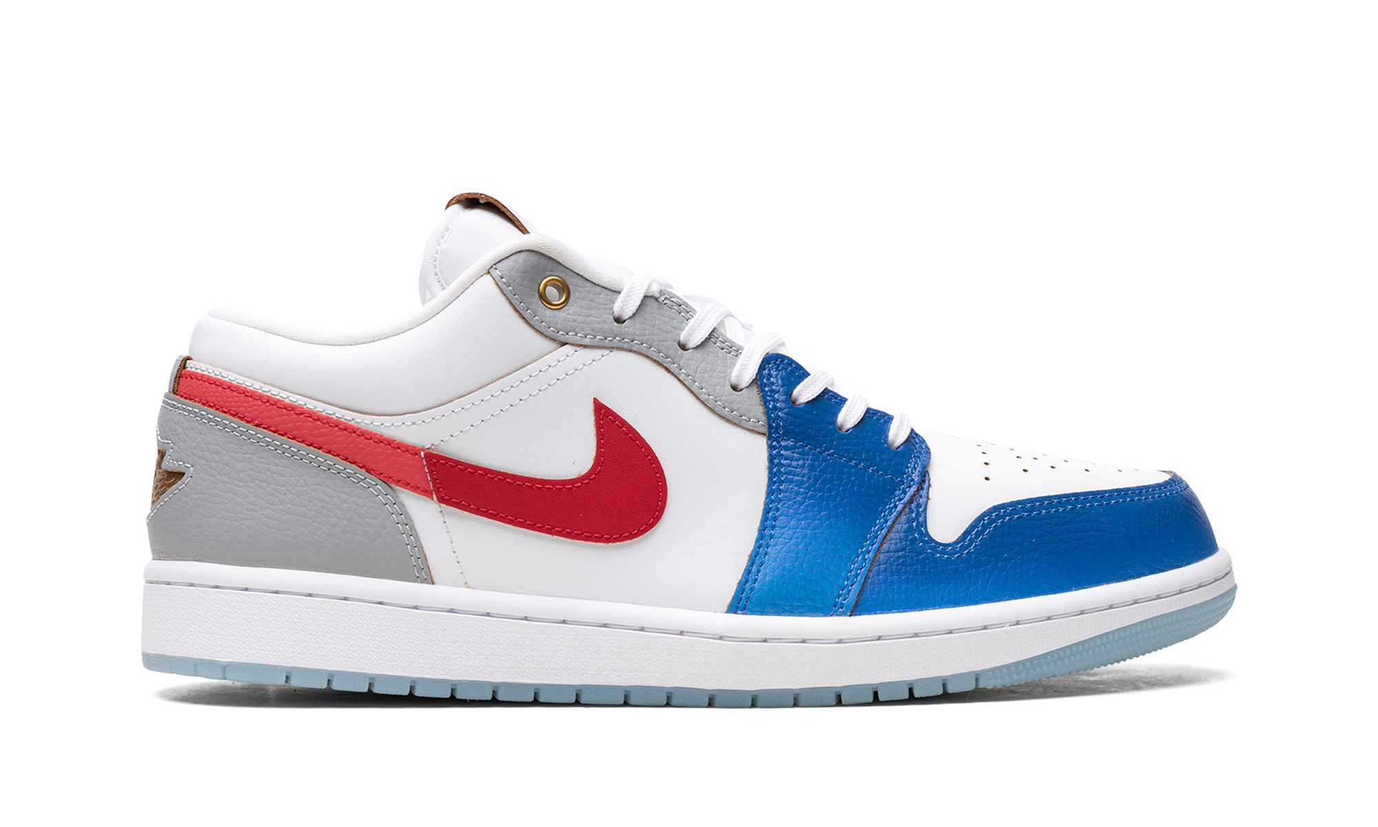 Air Jordan 1 Low Philippines FN8901 164
