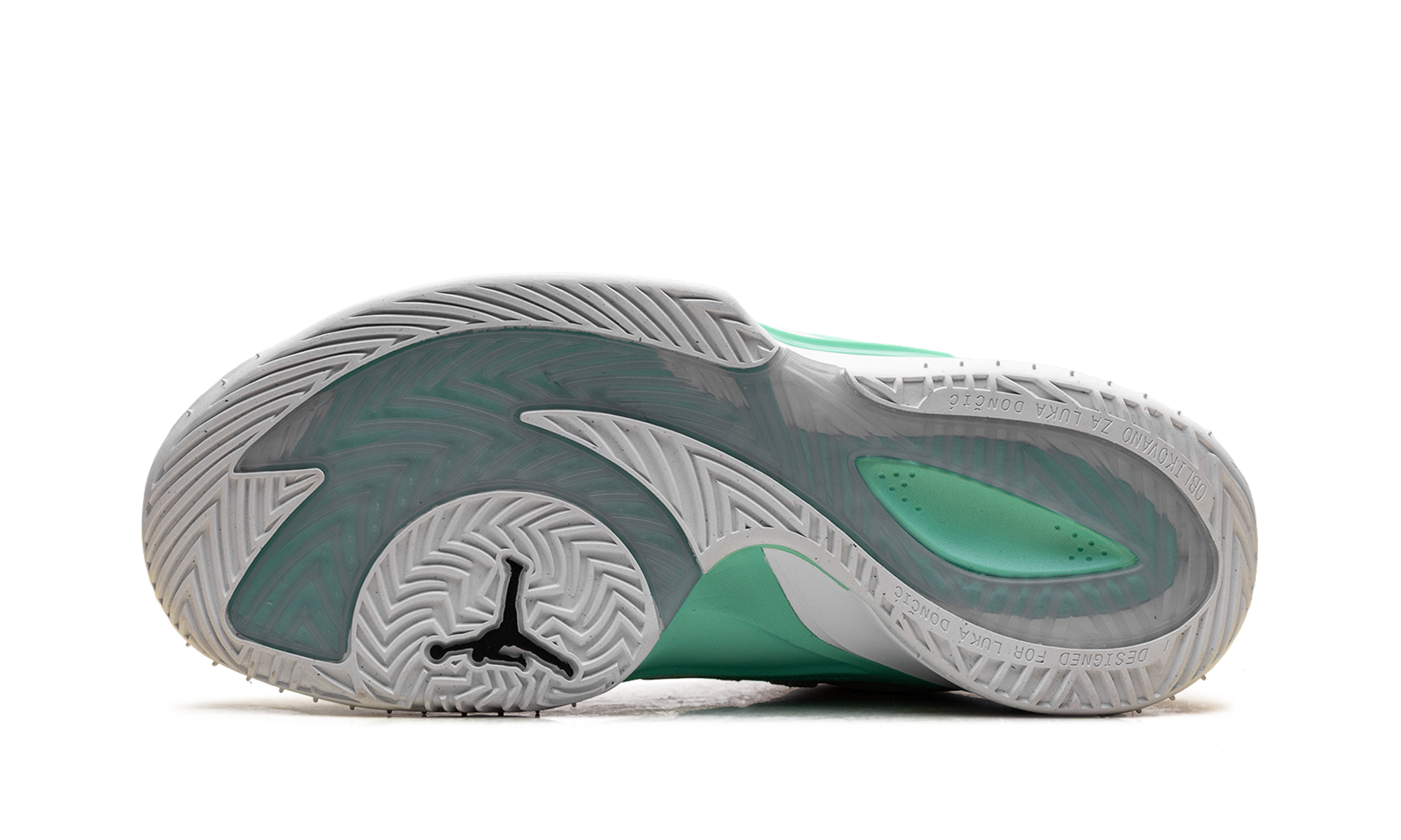 Jordan Luka 3 Photo Finish HQ5054 107