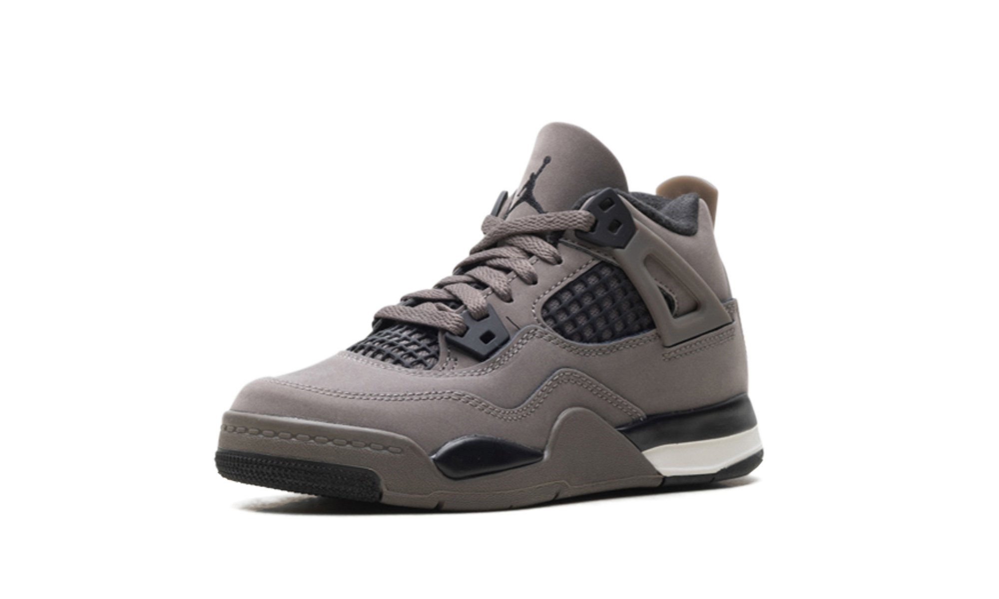 Air Jordan 4 Retro PS Cave Stone IB4388 200
