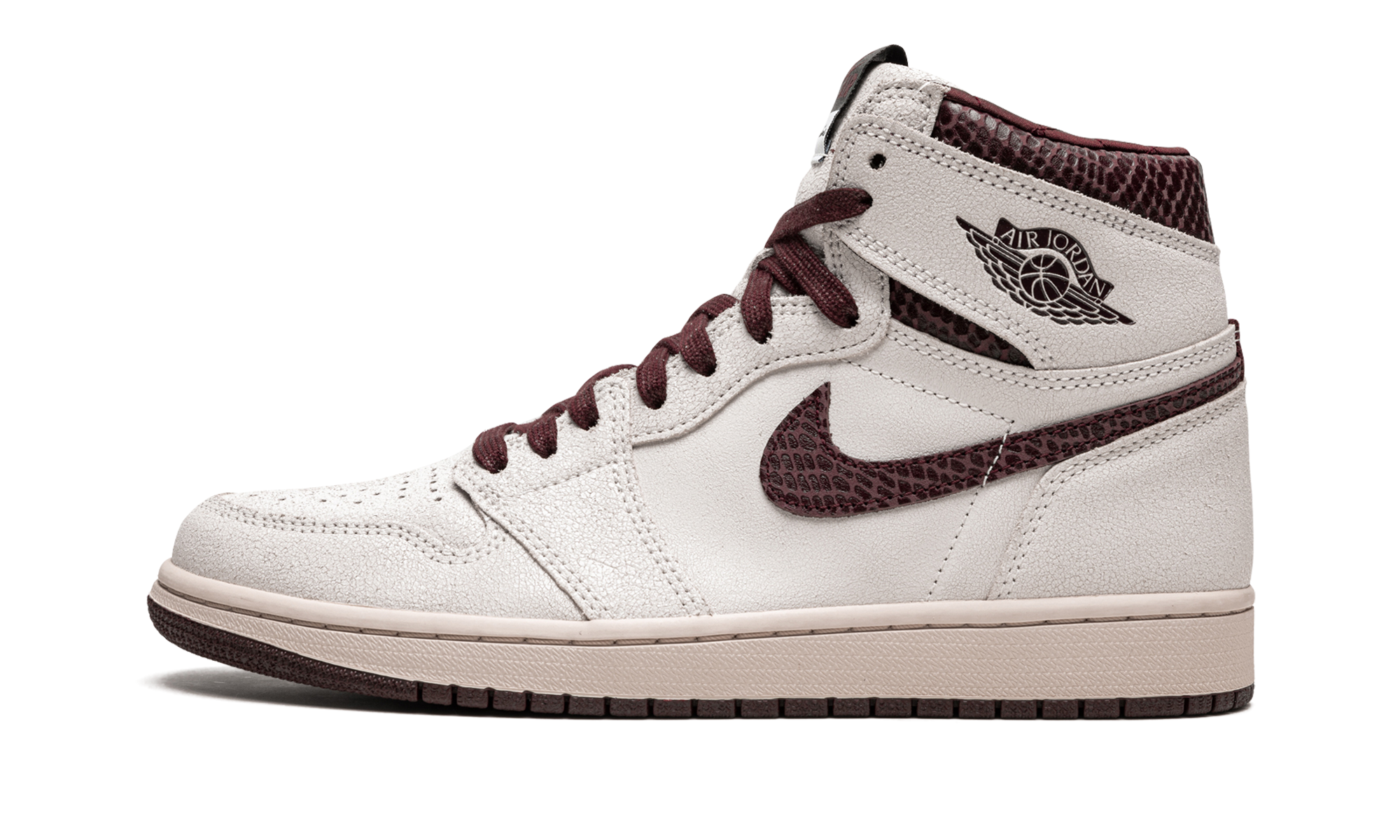 Air Jordan 1 Retro High OG A Ma Maniére DO7097 100