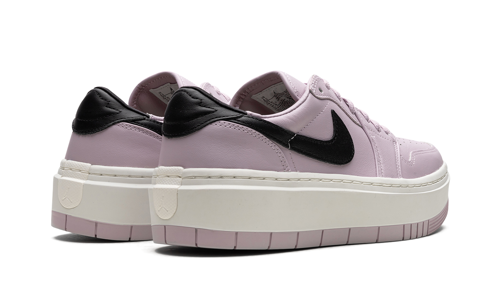 AIR JORDAN 1 RETRO ELEVATE WMNS Iced Lilac/Sail/Black DH7004 501