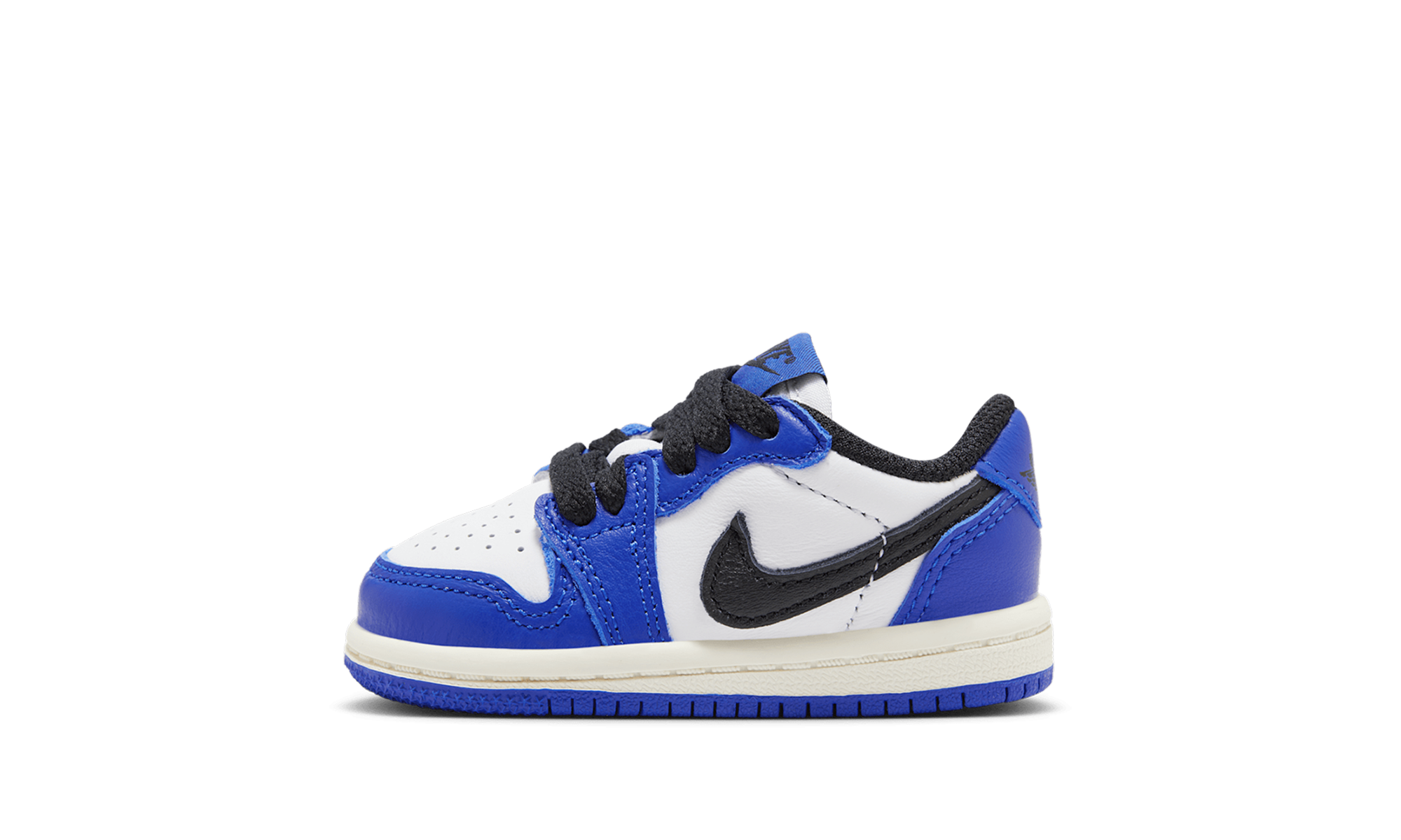Jordan 1 Retro Low OG TD Game Royal FQ5435 140