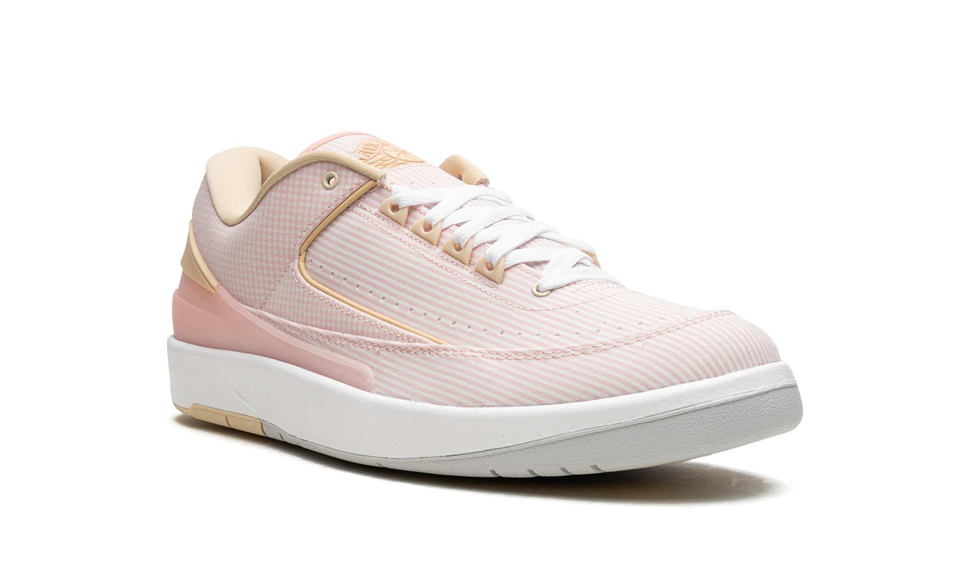 Air Jordan 2 Low Craft Atmosphere DX6930 600