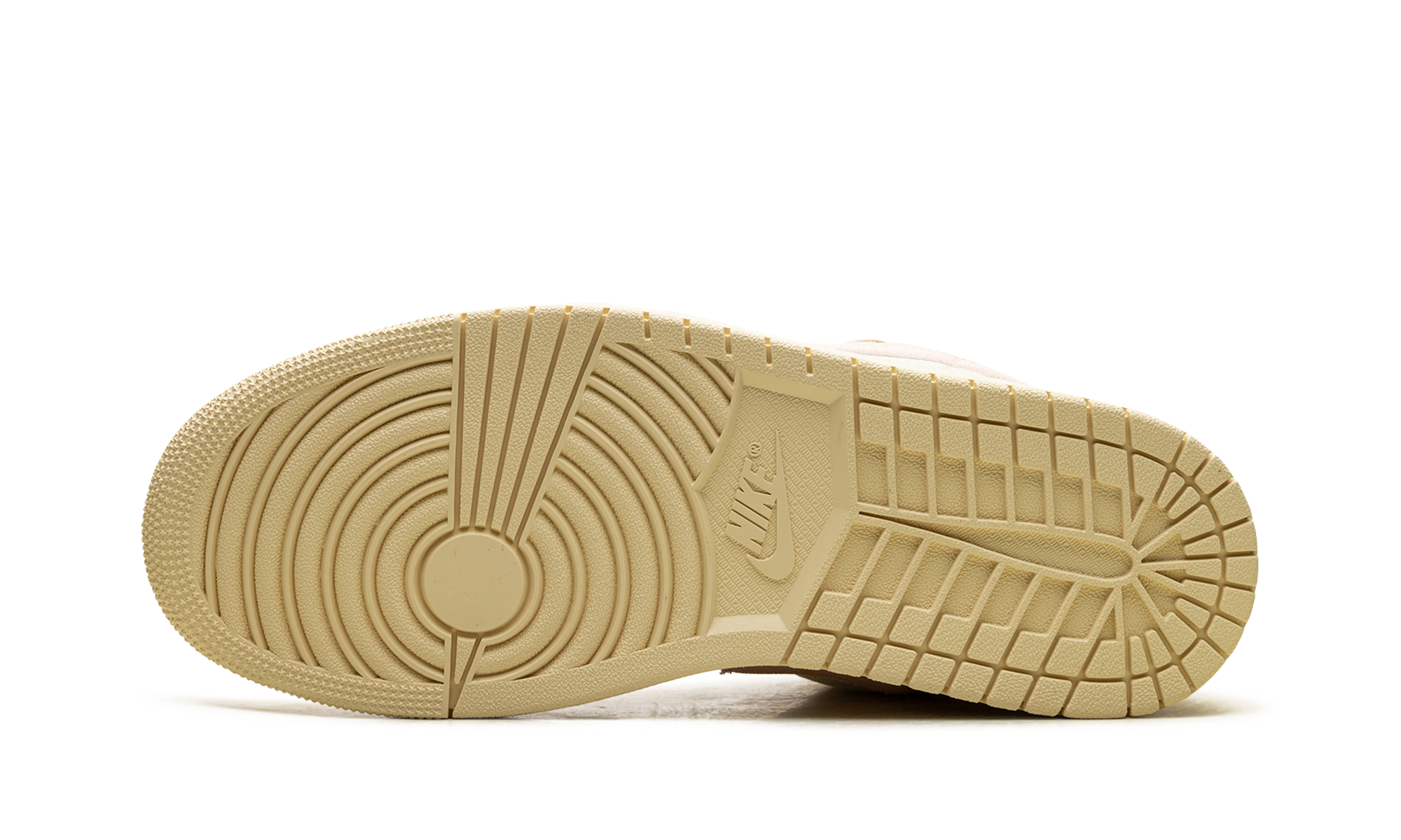 Jordan 1 Low SE WMNS Seersucker FQ1925 100