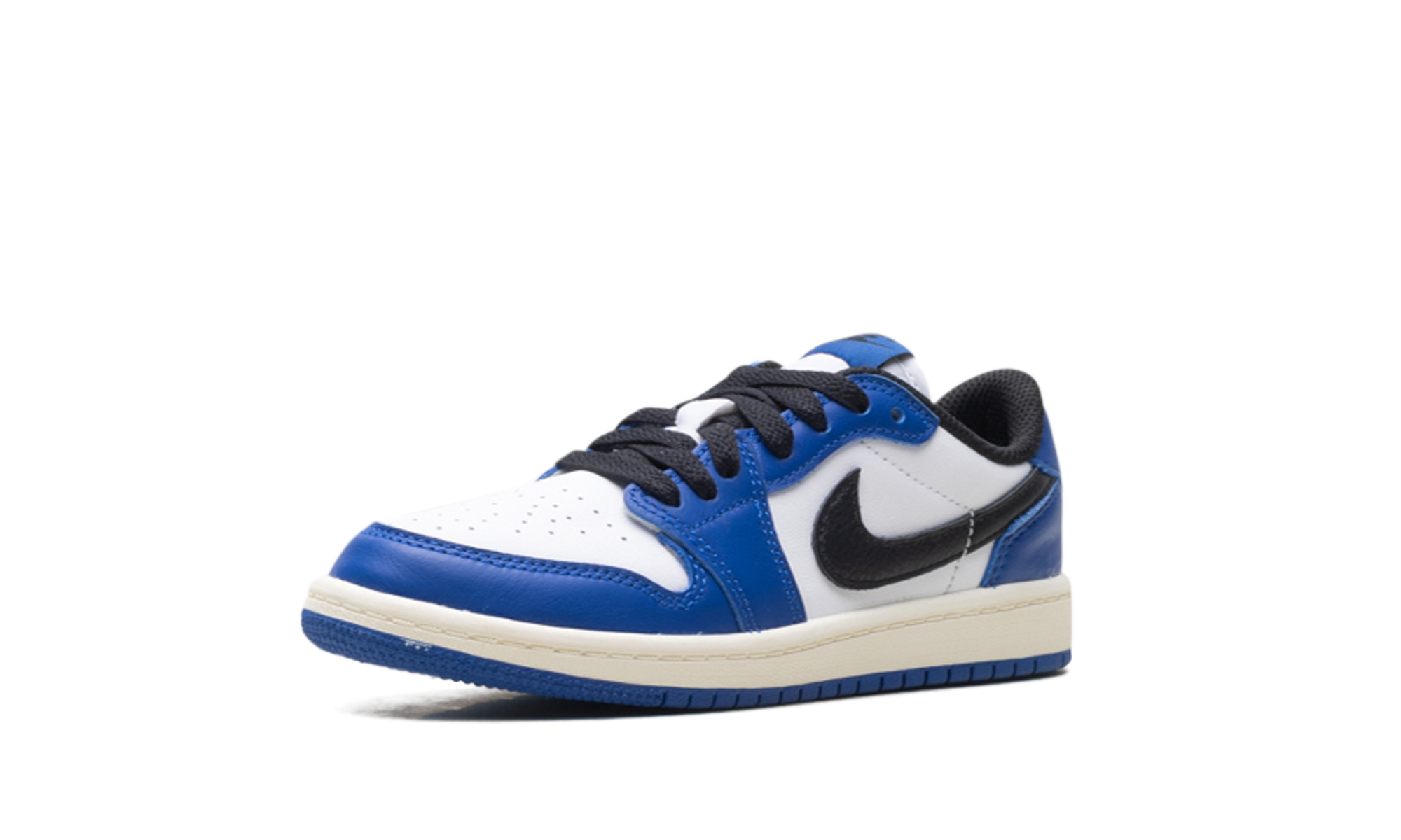 Jordan 1 Retro Low OG PS Game Royal FQ5436 140