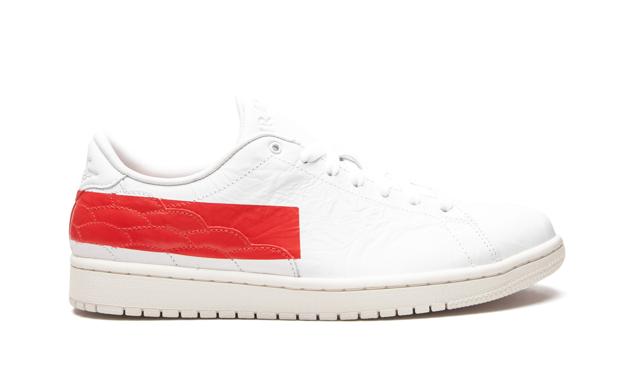 Air Jordan 1 Centre Court University Red DJ2756 101