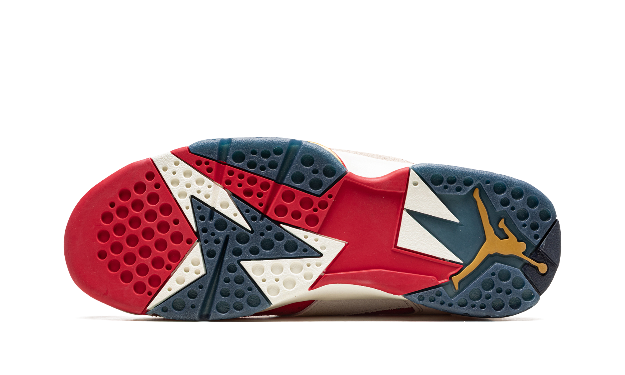 Air Jordan Retro 7 Trophy Room DM1195 474