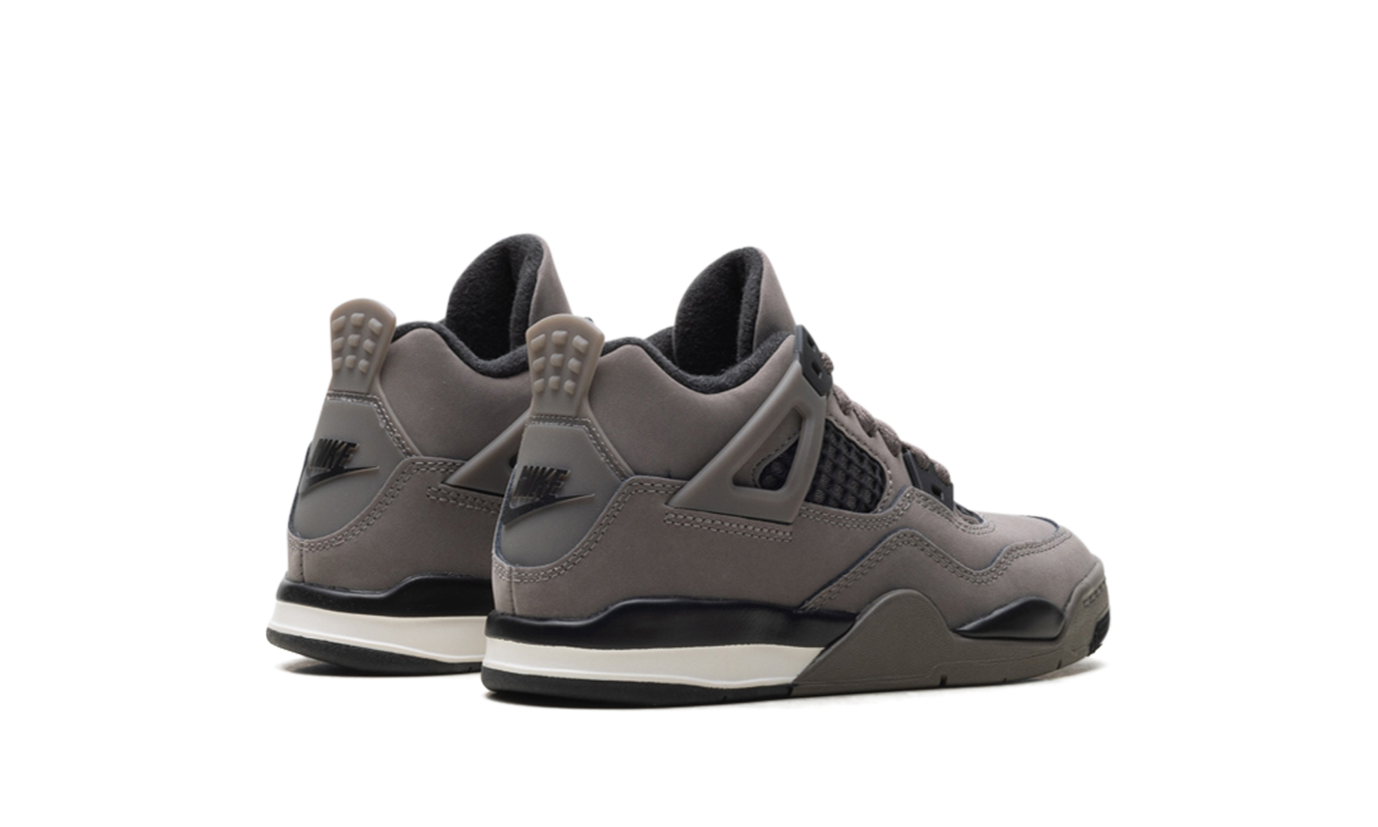 Air Jordan 4 Retro PS Cave Stone IB4388 200