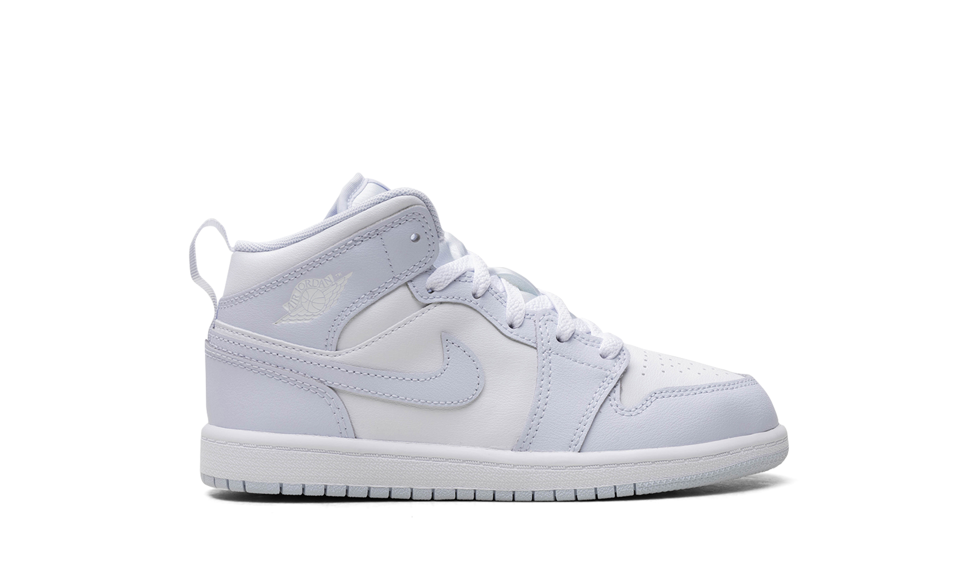 Jordan 1 Mid PS Cobalt Bliss FD8781 400