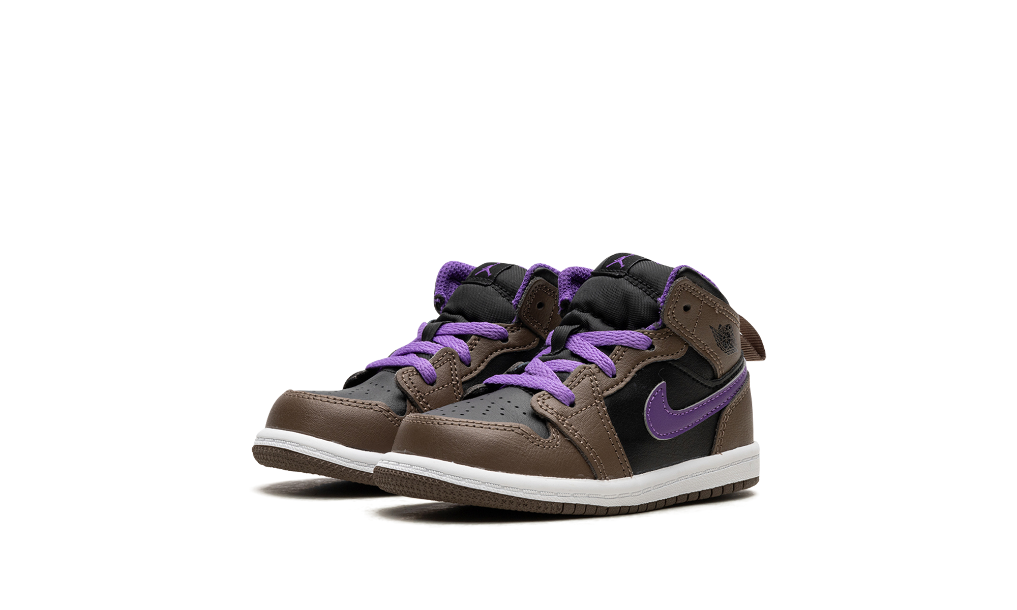 Air Jordan 1 MID TD Palomino DQ8425 215