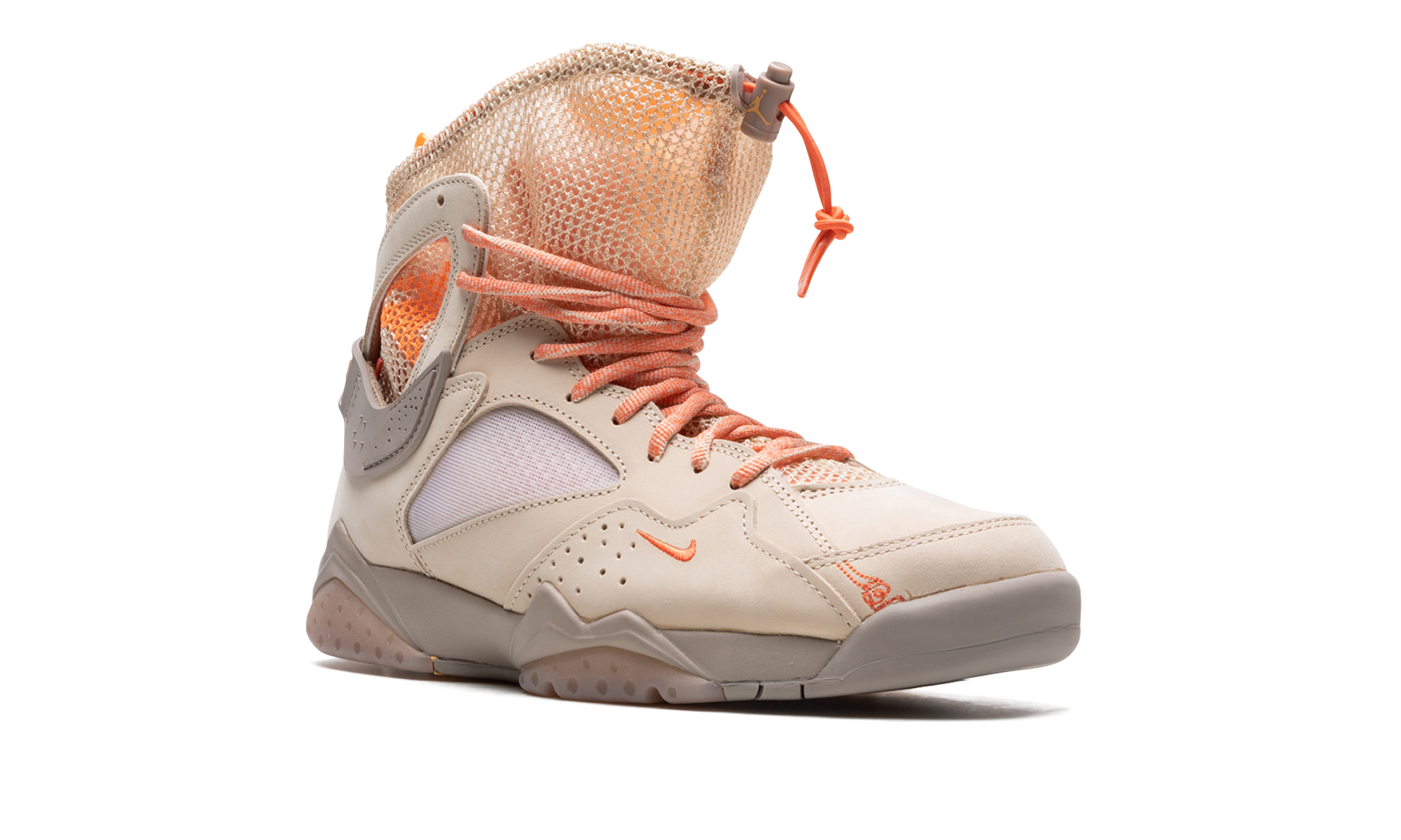 AIR JORDAN 7 RETRO WMNS Bephie’s Beauty Supply DR1485 168