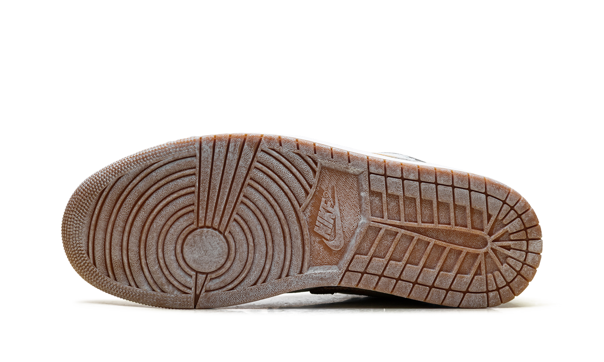 Air Jordan 1 Low SE Multi-Color Sail Light Bone IM6664 991