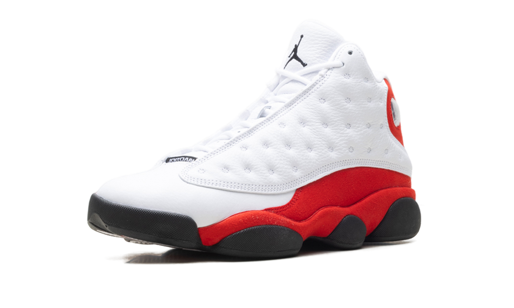 Air Jordan 13 Retro OG Chicago (2026) 414571 102