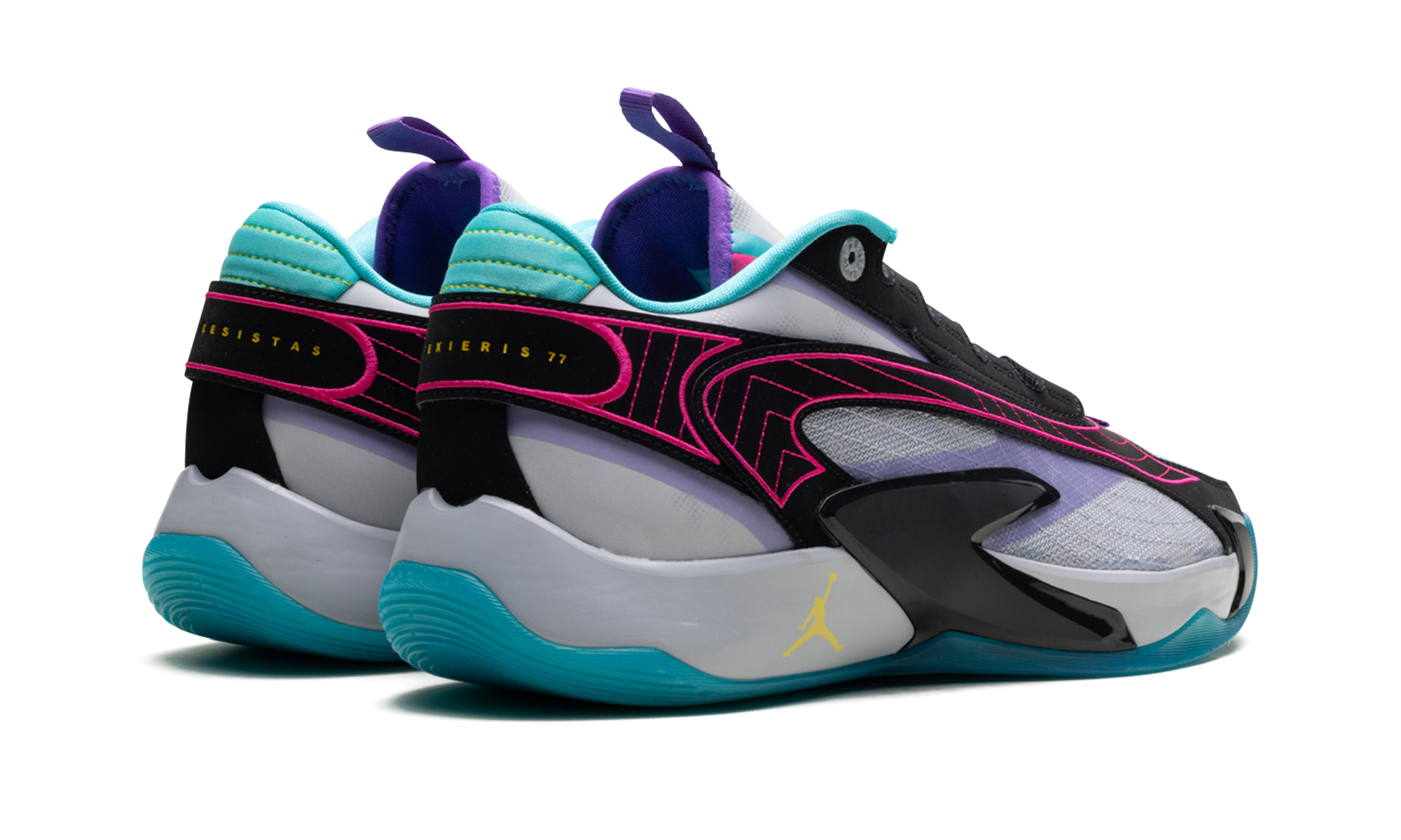 Luka 2 All-Star DX8733 007