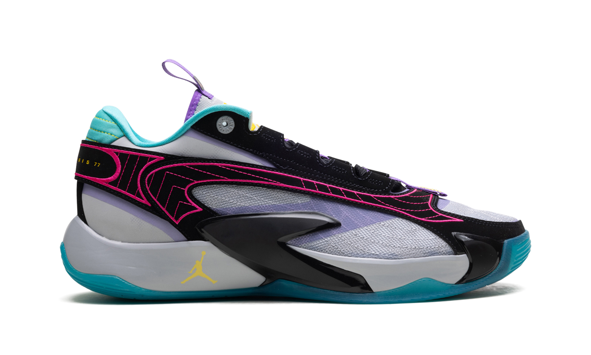 Luka 2 All-Star DX8733 007