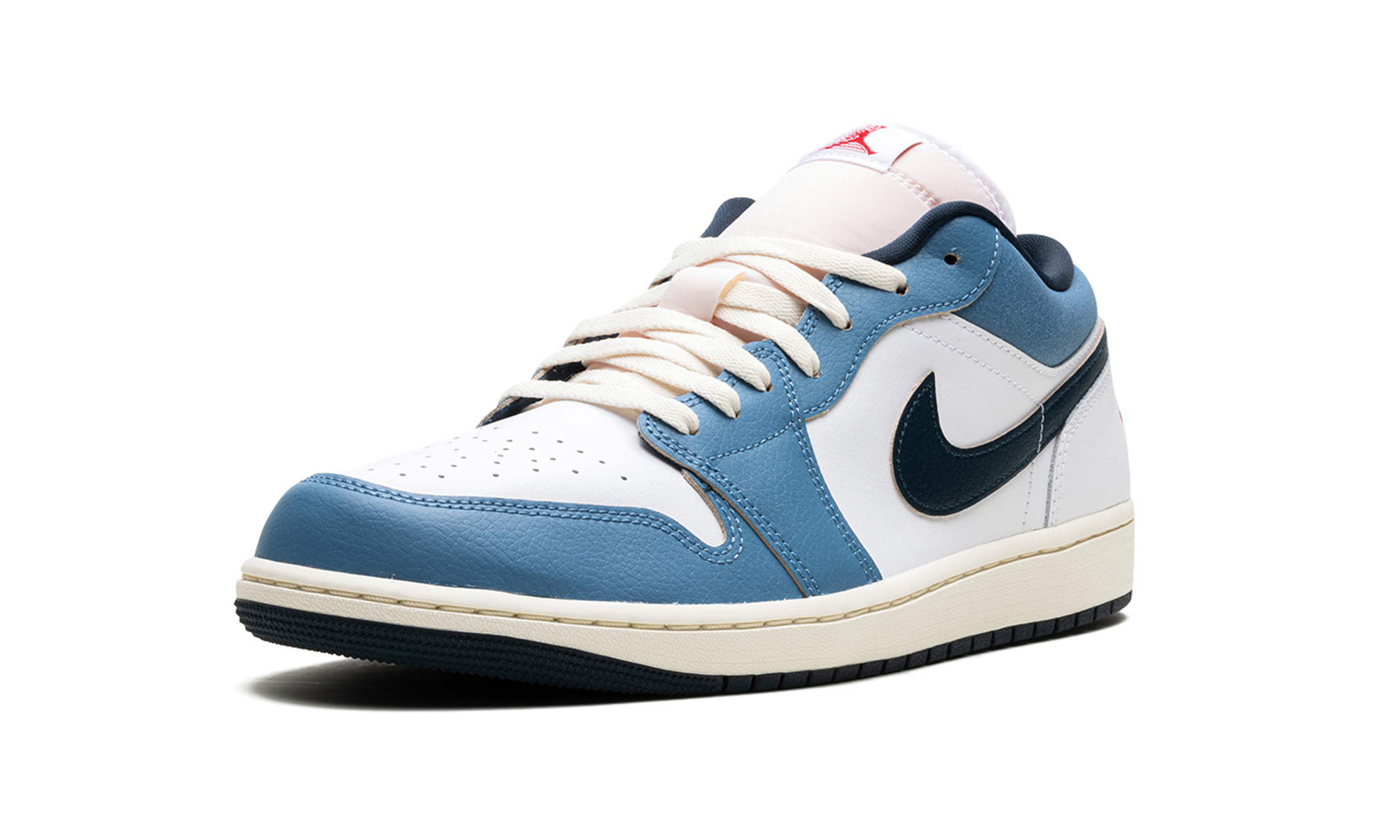 Air Jordan 1 Low Motion HM3711 144